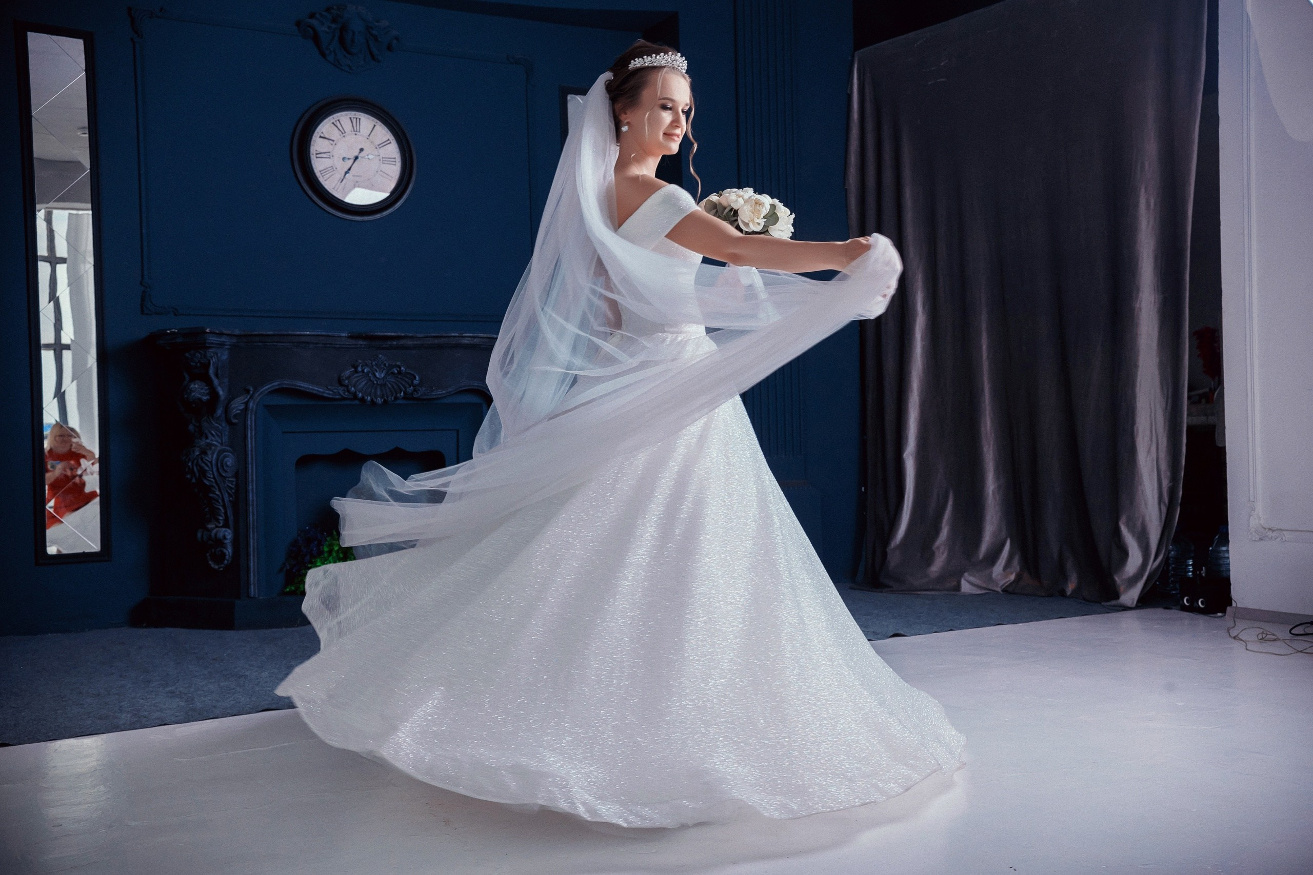 ФОТОГРАФИИ. Свадебный фотограф/видеограф Александр Кабанов. Школьный фотограф. Фото и видеосъемка