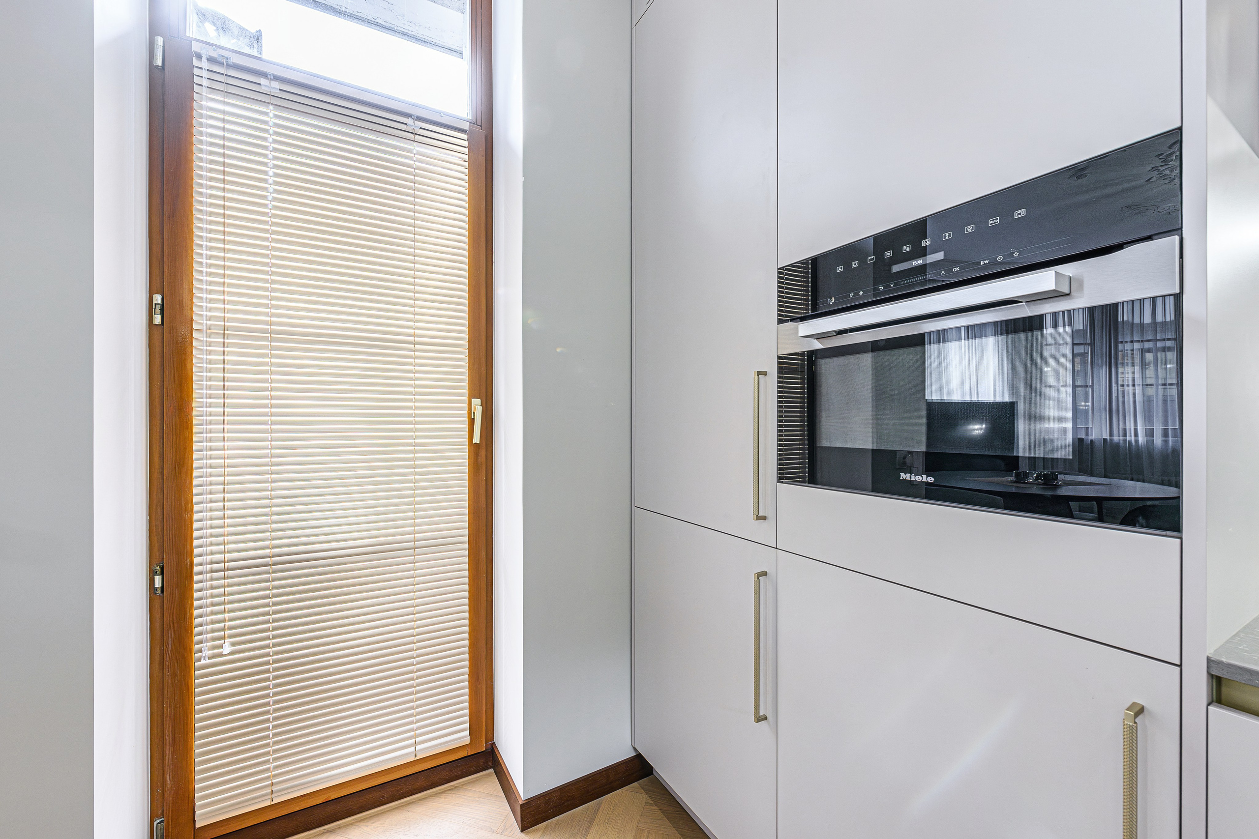 Фотограф недвижимости. Помогу с фотографией недвижимости для продажи или аренды. Интерьерный & Репортажный фотограф Озеров Денис, г. Москва