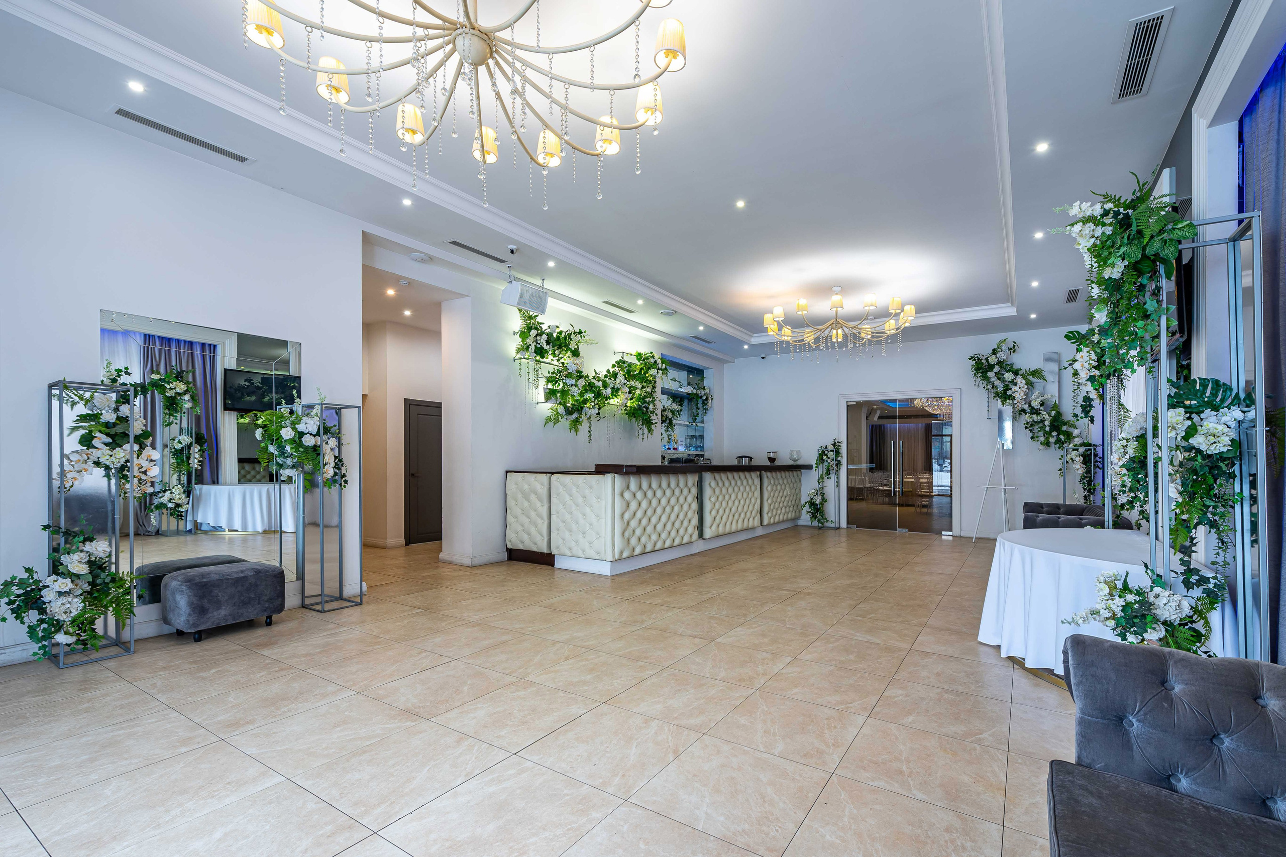 Интерьерный фотограф Озеров Денис, фотосъёмка для Zoon, Интерьерная фотосъёмка Ресторанов, Кафе, Баров, Лофт. г. Москва и Московская область. Интерьерный & Репортажный фотограф Озеров Денис, г. Москва