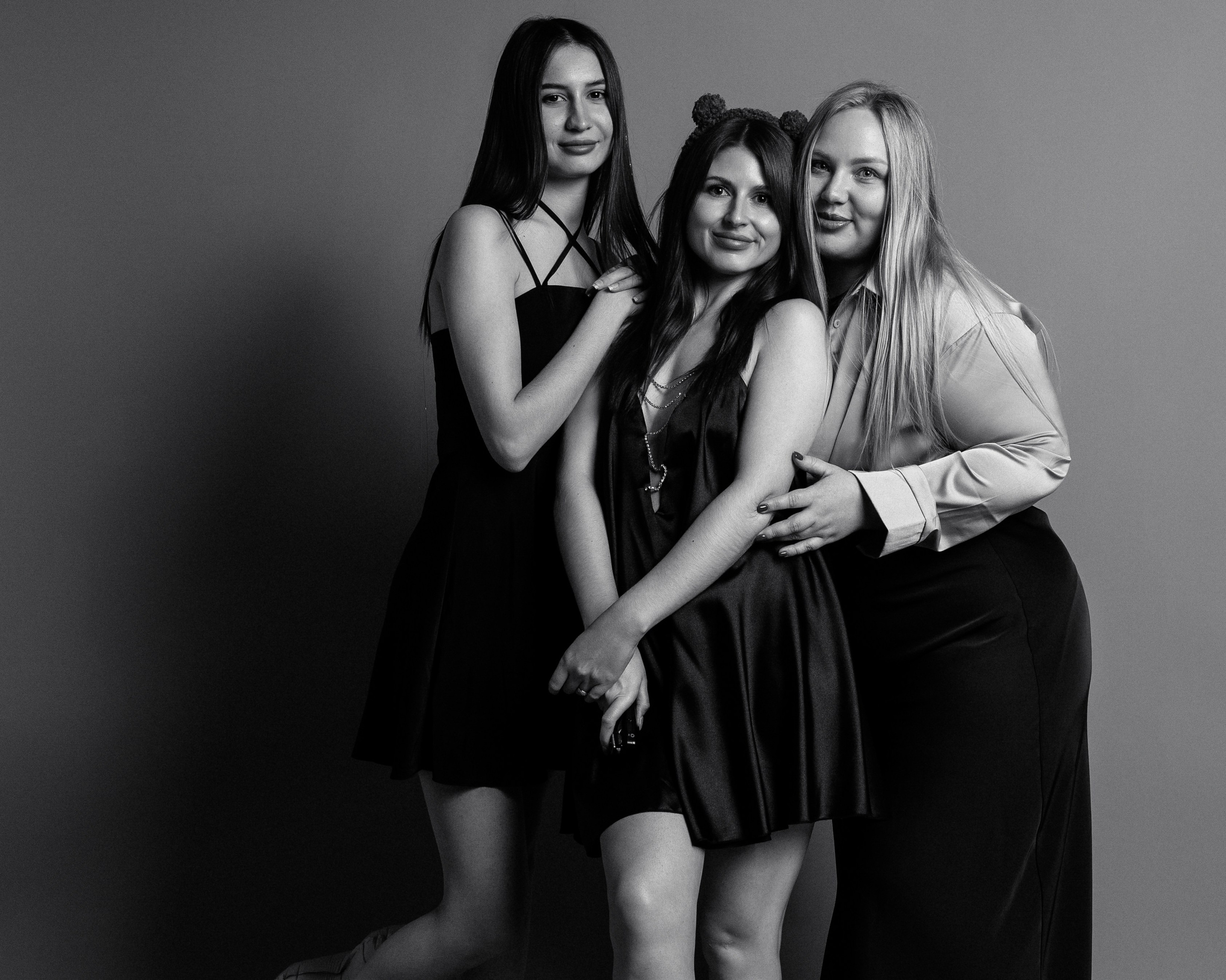 Выбор фона для фотосессии | Автопортретная фотостудия Fotomaris в Самаре. Автопортретная фотостудия Fotomaris в Самаре