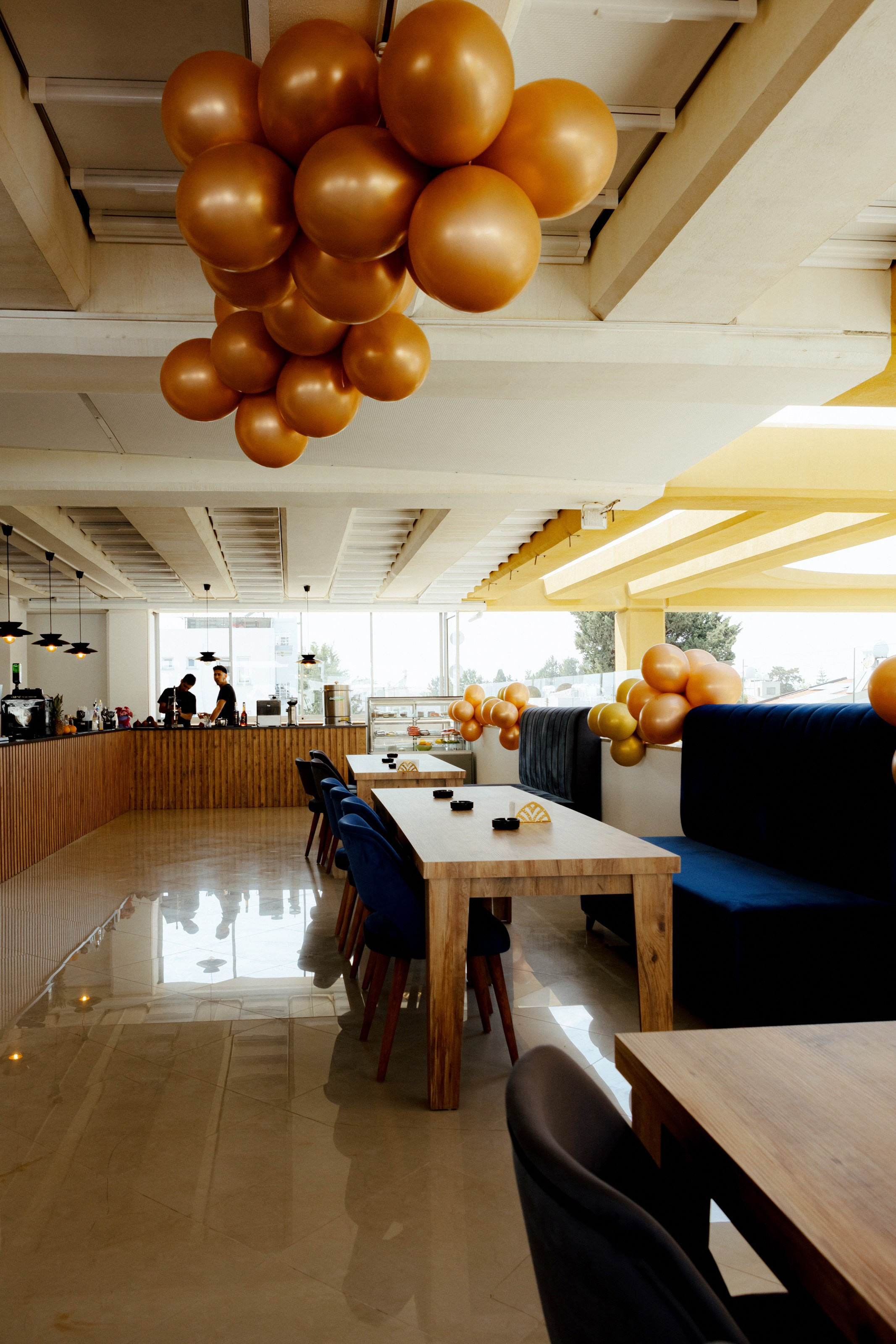 Orlando Starlux. Photographer in Batumi, Georgia Pavel Sharnikov