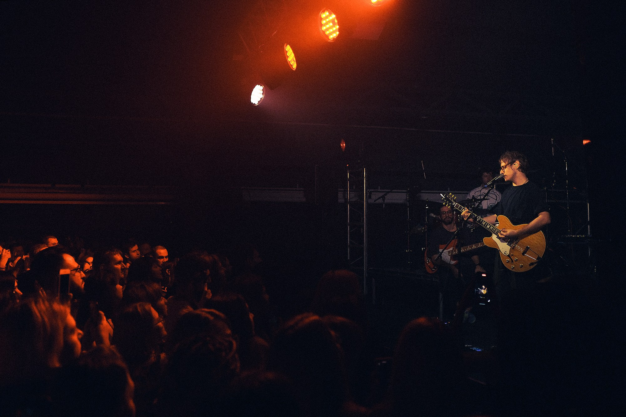 Сироткин. Anya.vision