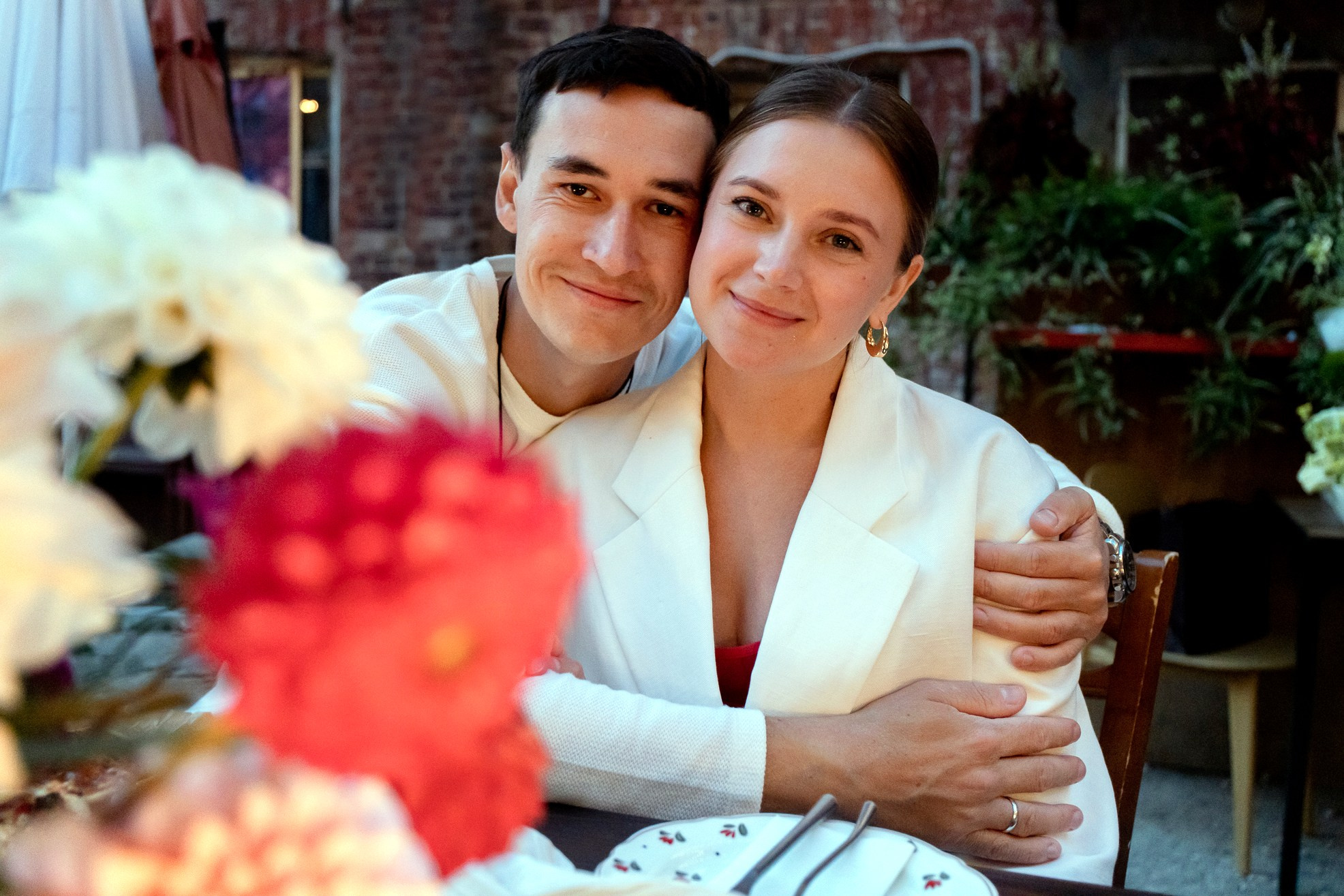 Репортажи. Семейный и портретный фотограф в Самаре Анна Григорьева