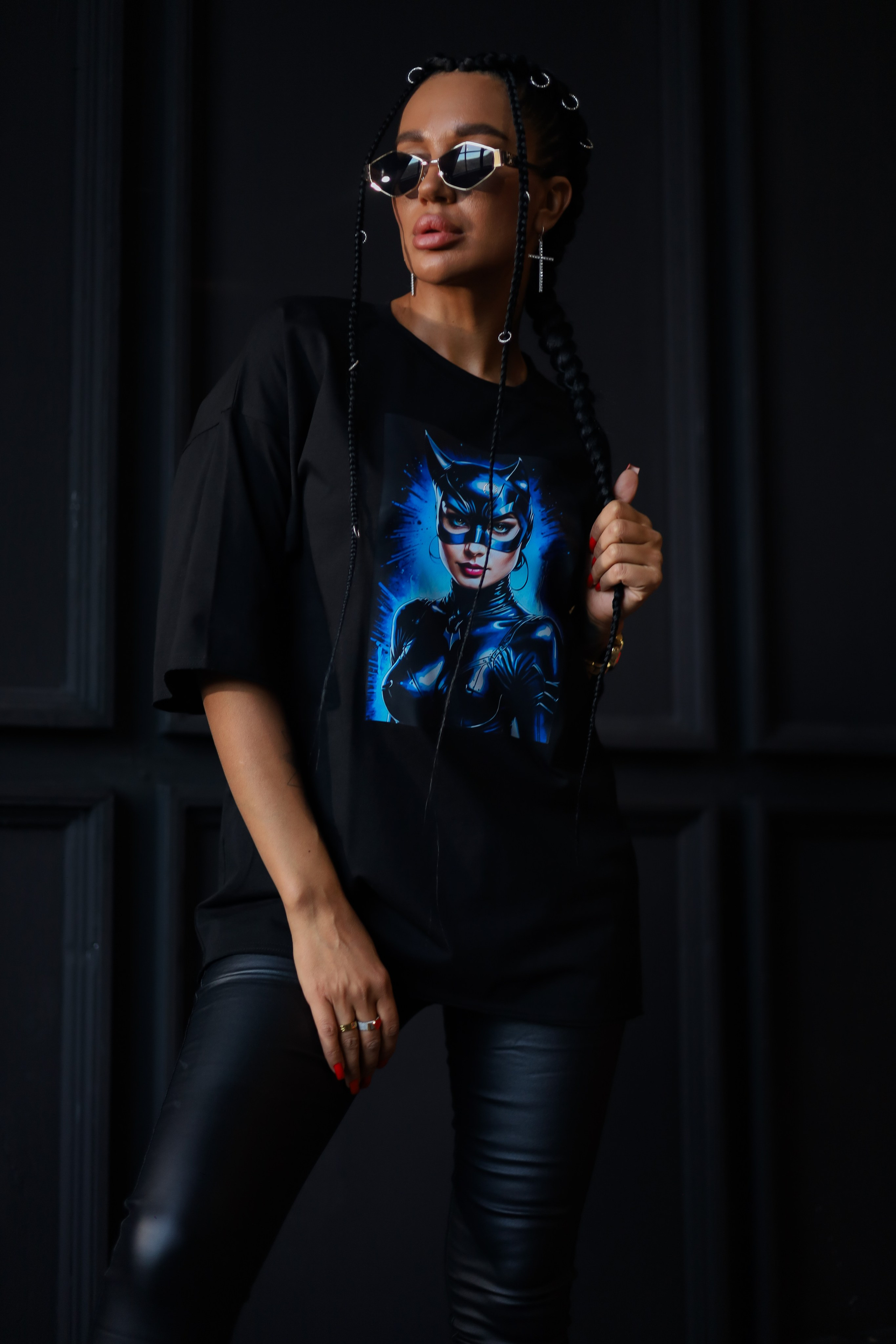 BELOVE. Фотограф в Челябинске Ушакова Анастасия