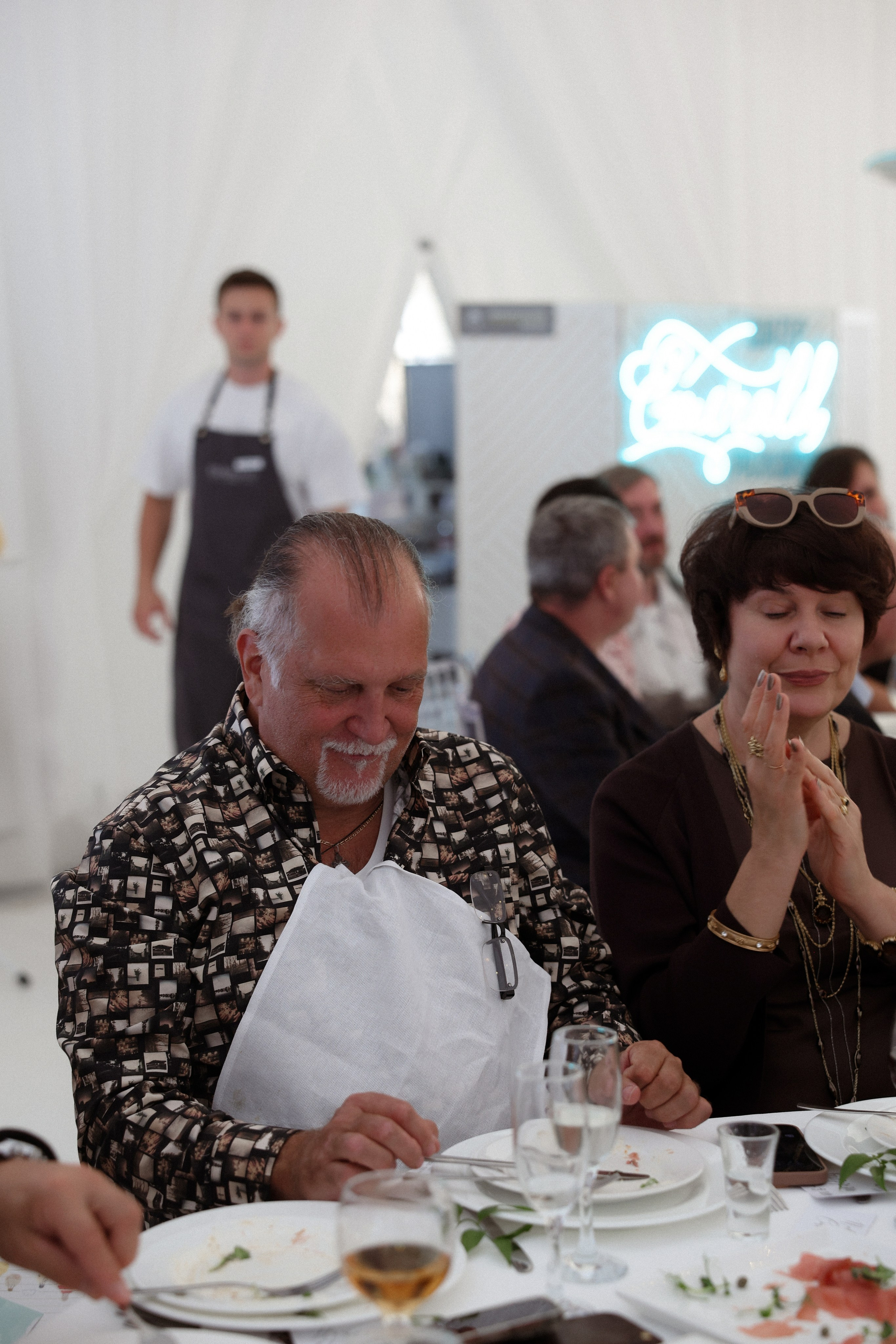 «Просто МЫ» — Дарья и Иван. Свадебный и семейный фотограф в Москве Ломова Ирина