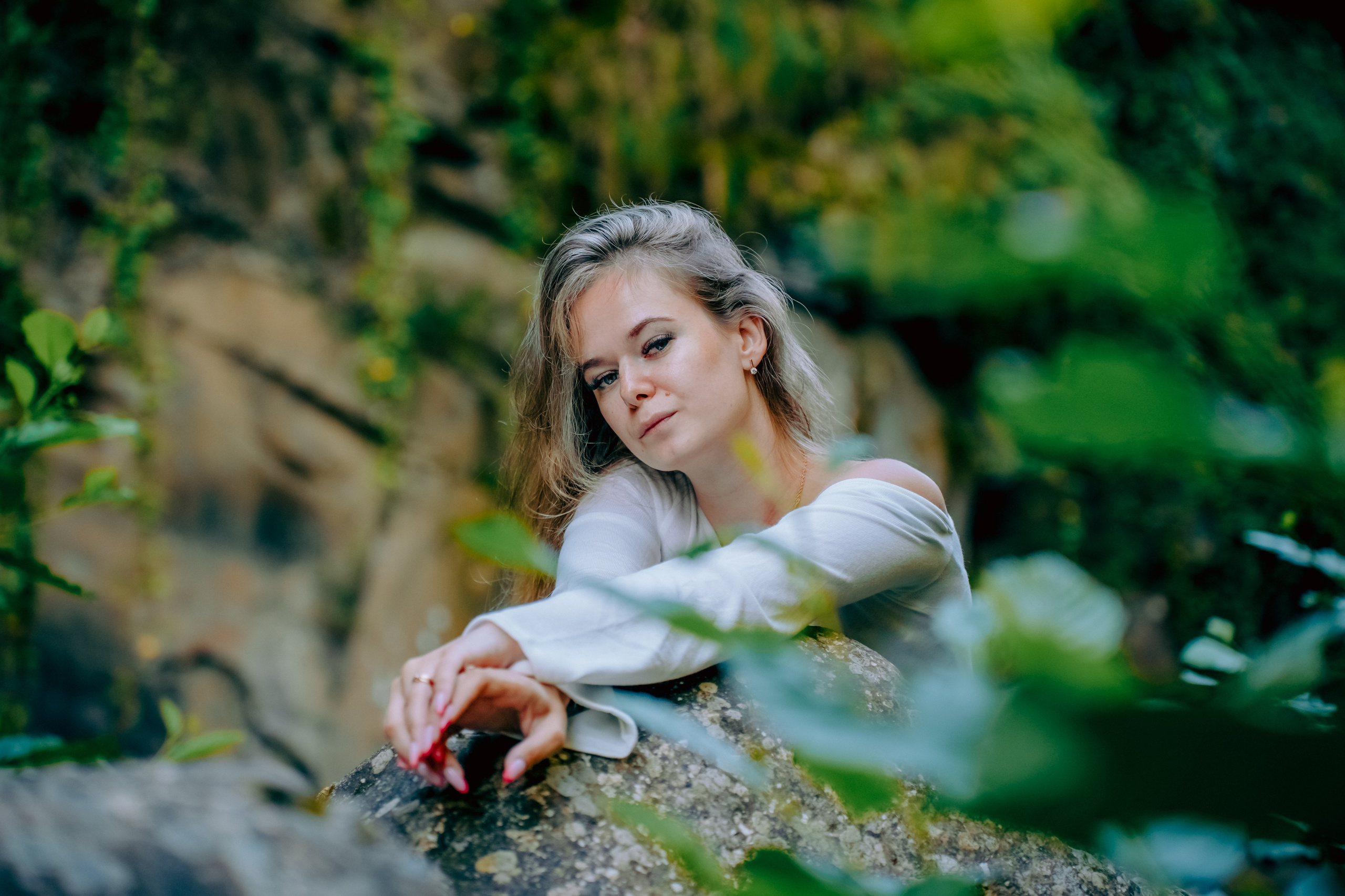 Индивидуальная/Творческая. Семейный фотограф Лазаревское, LoveStory и свадебный фотограф из Сочи