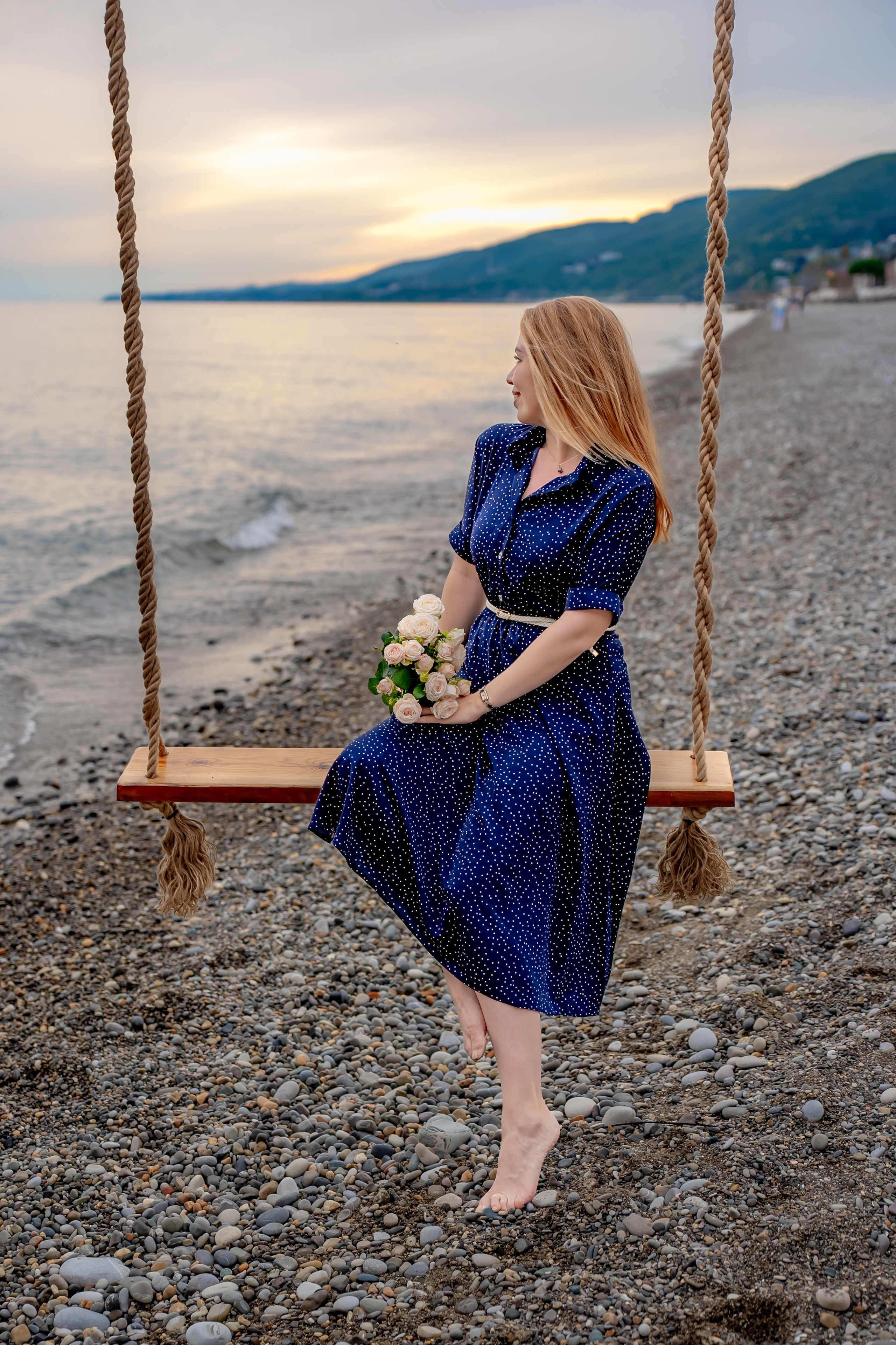 Семейная/Детская. Фотограф Лазаревское. Индивидуальный и творческий фотограф, семейный и свадебный фотограф из Сочи