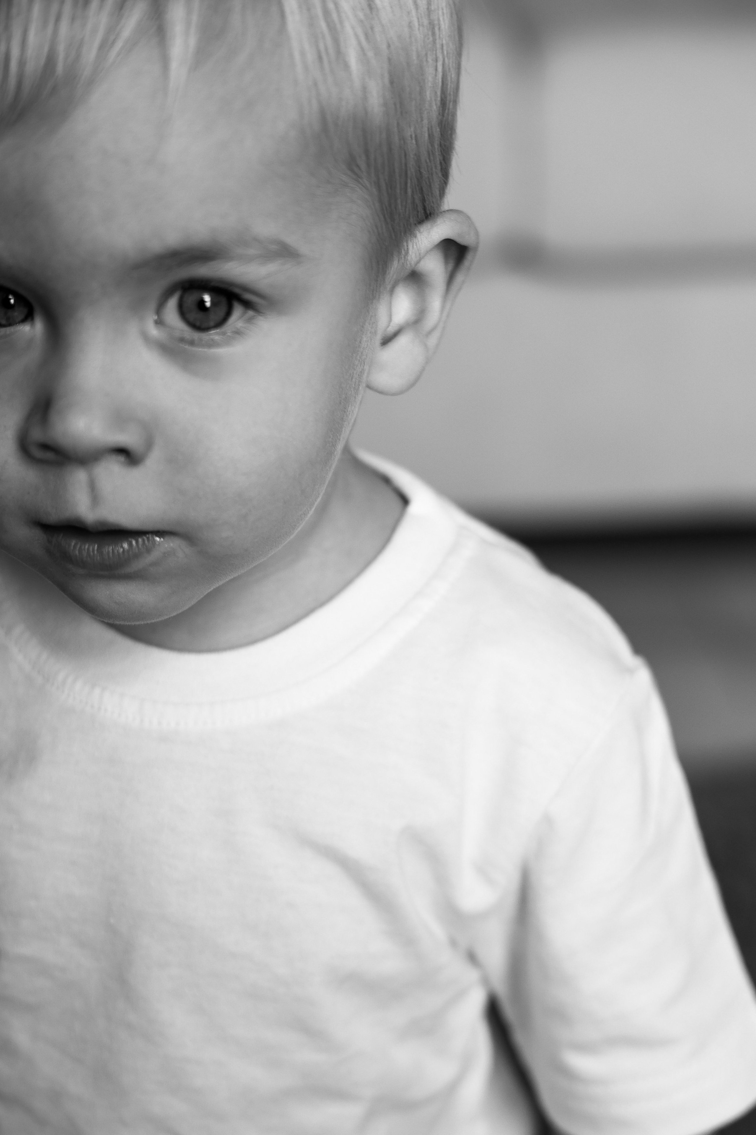 Семейная фотосессия Москва