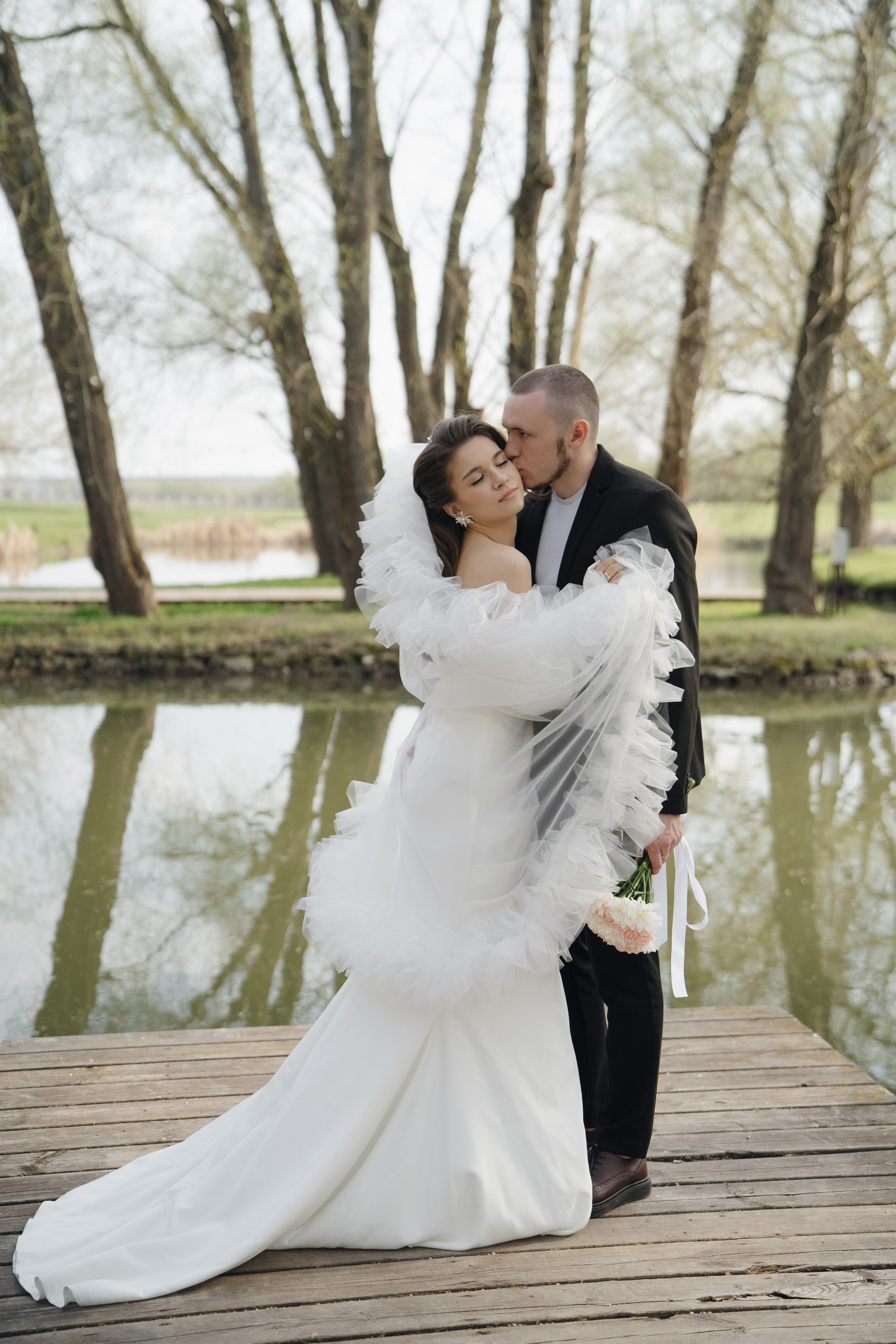 Love love love. Свадебный фотограф Липецк Москва Анна Невзорова