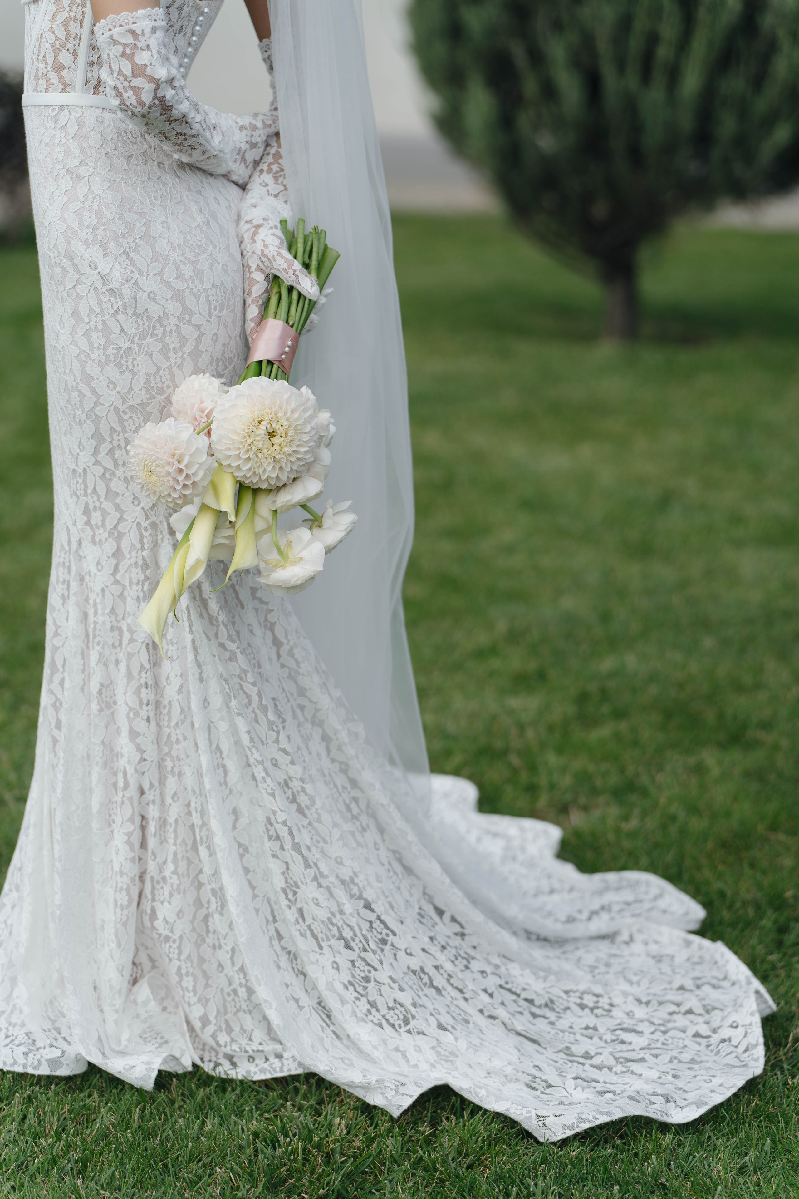 А & F. Свадебный фотограф Липецк Москва Анна Невзорова