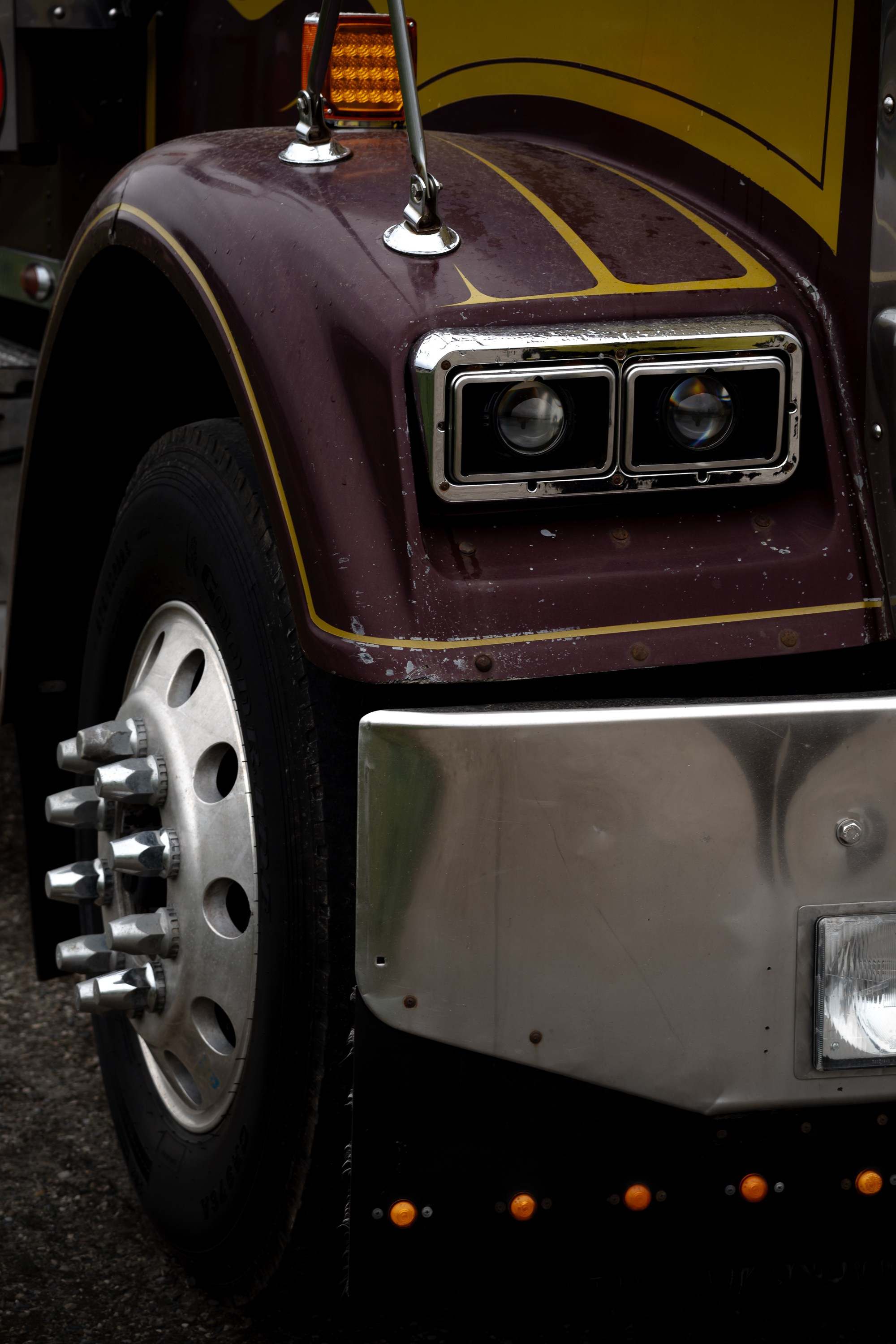 DRIFT EXPO Track Mode ADM Raceway 2025. Yaratezza production