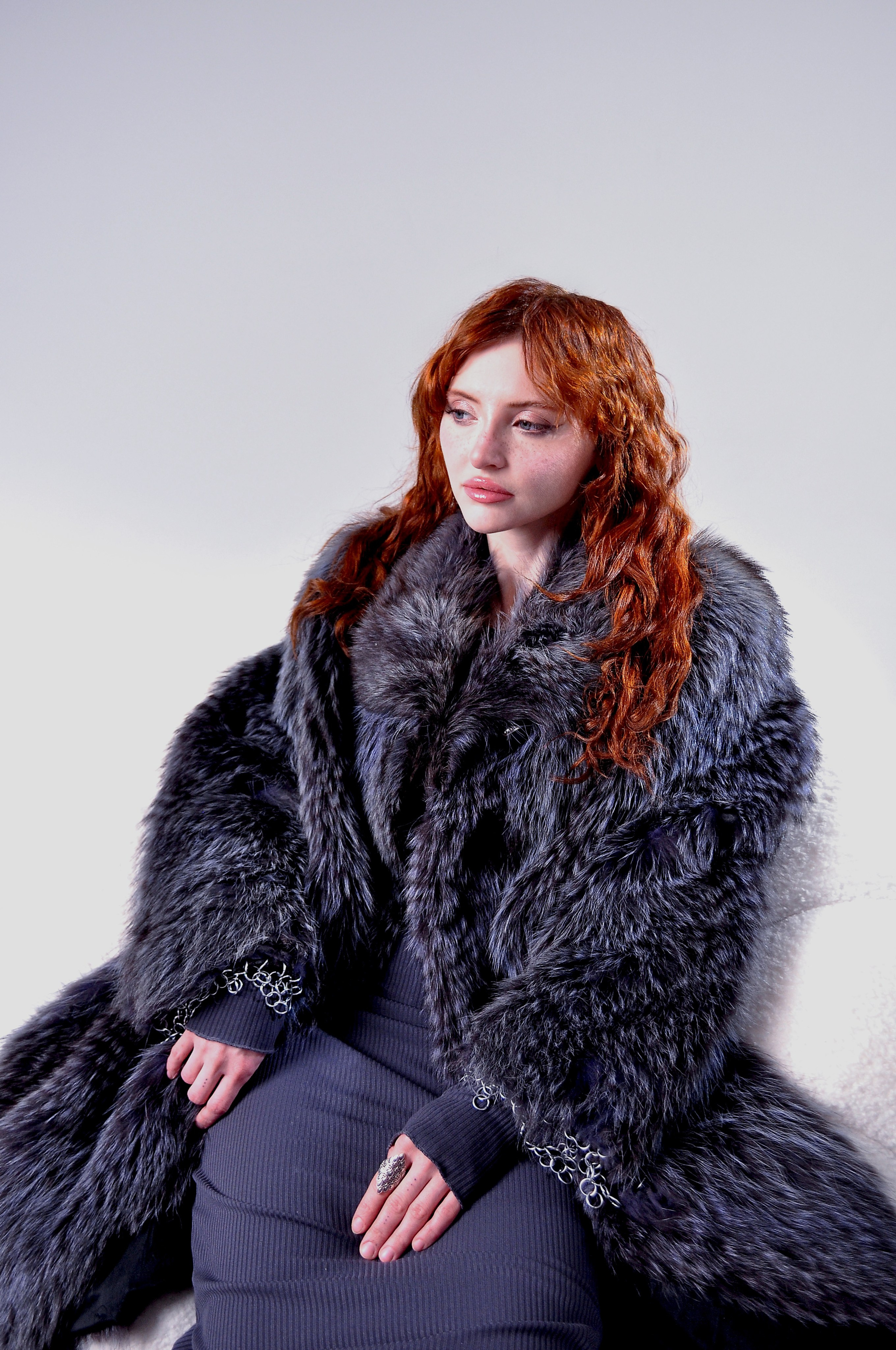 ANASTASIA. Fine art и портретный фотограф в Санкт-Петербурге | Кристина Дмитриевна