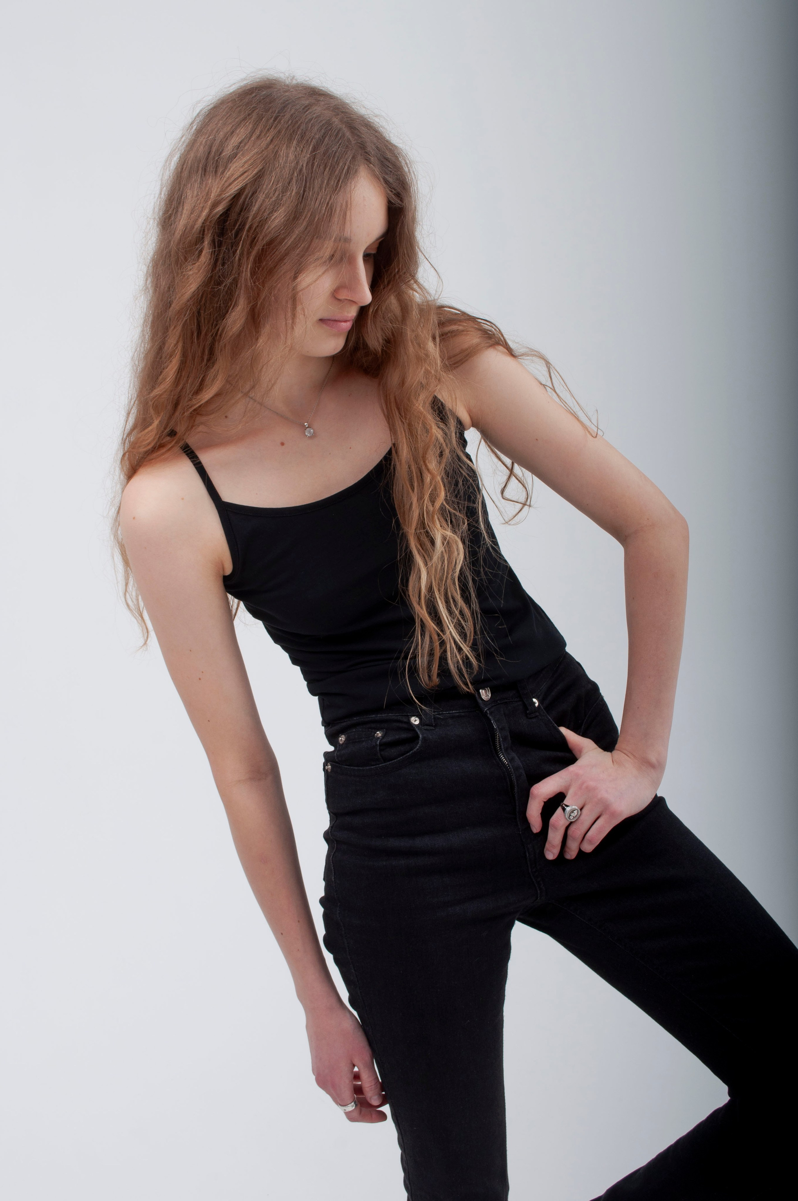 ELIZABETH. Fine art и портретный фотограф в Санкт-Петербурге | Кристина Дмитриевна