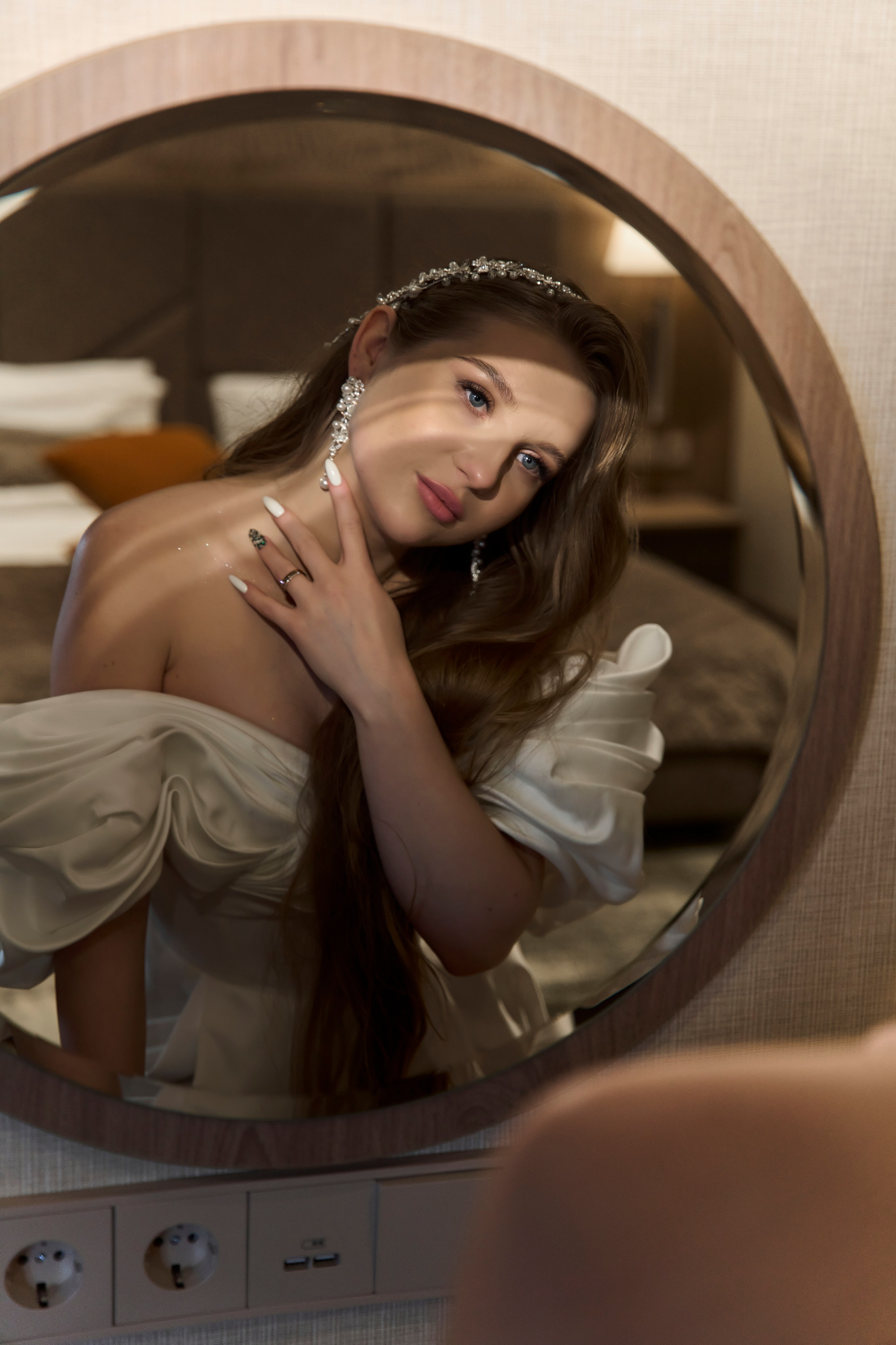 ШАЛЕ. ФОТОГРАФ КАМЧАТКА