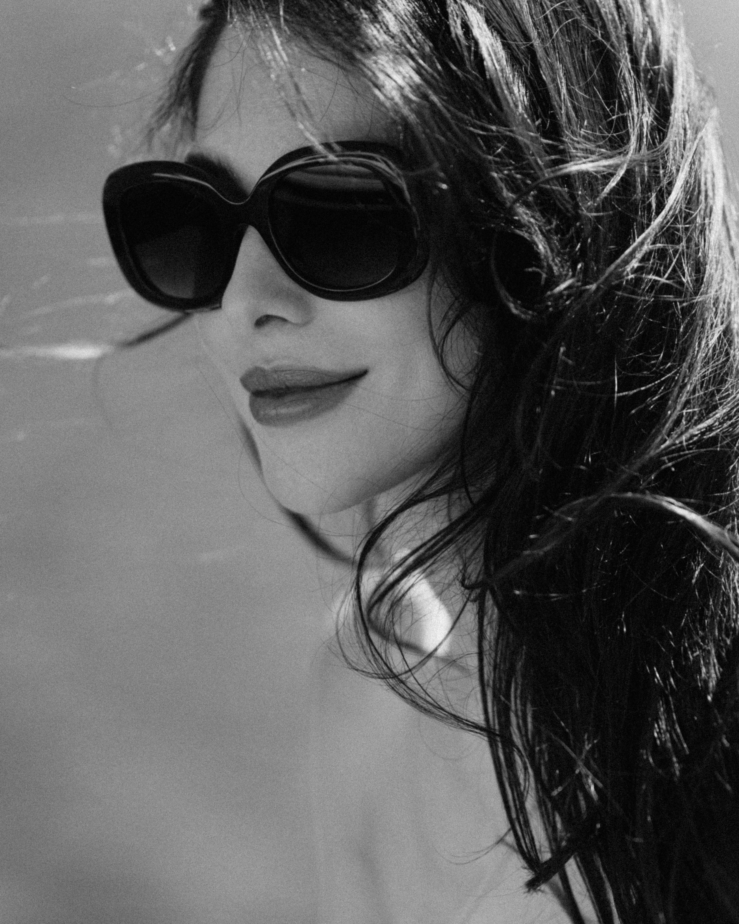 JANE. Свадебный фотограф в Москве Александр Нестеров