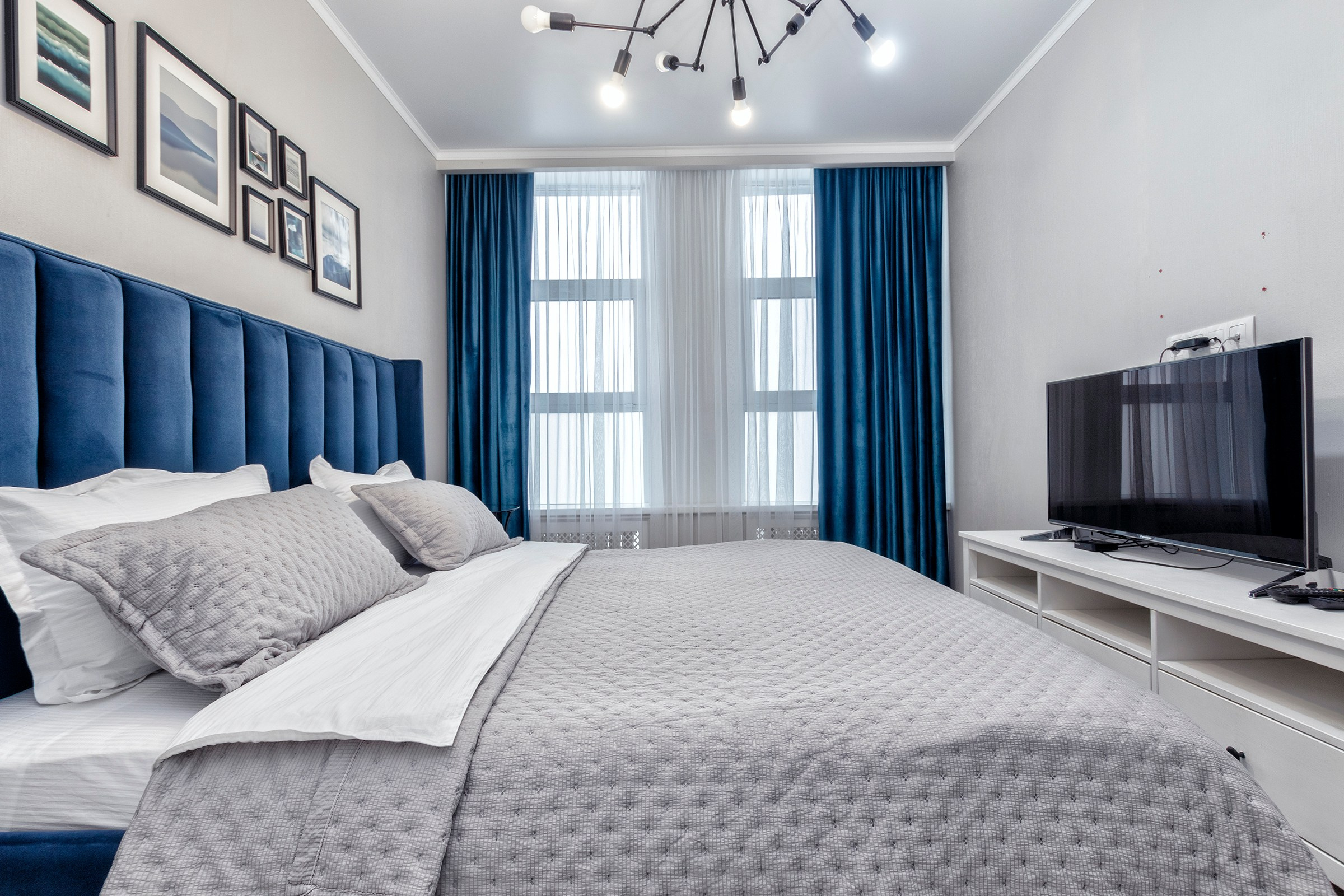 Интерьерный фотограф в Астане. Интерьерная фотография в Астане. Фото и. Профессиональный фотограф в Астане