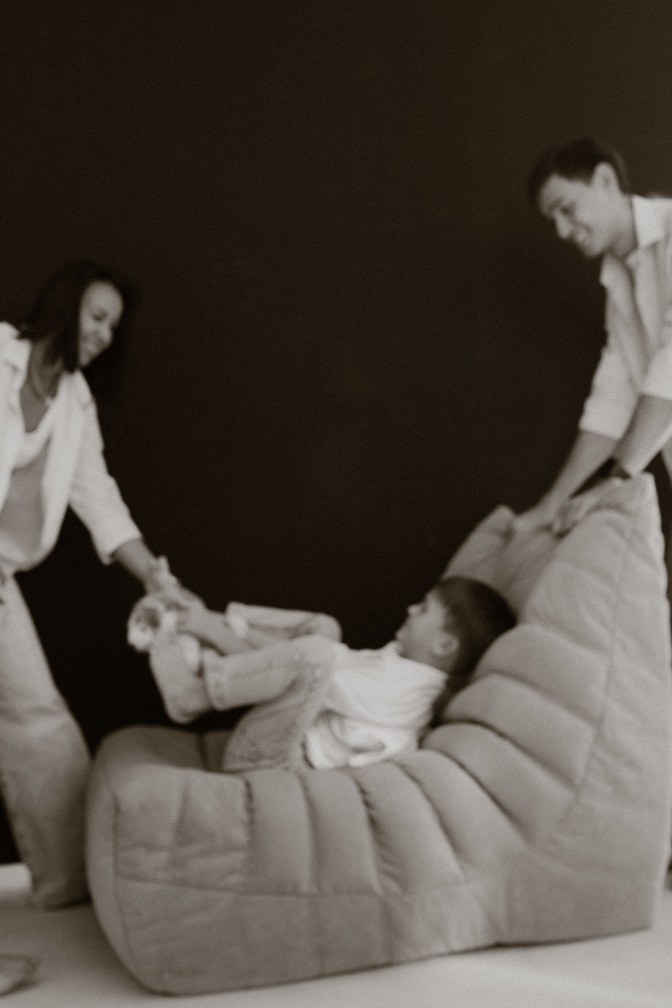 Семья. Семейный фотограф Lifestyle Ноябрьск/Губкинский/Тобольск