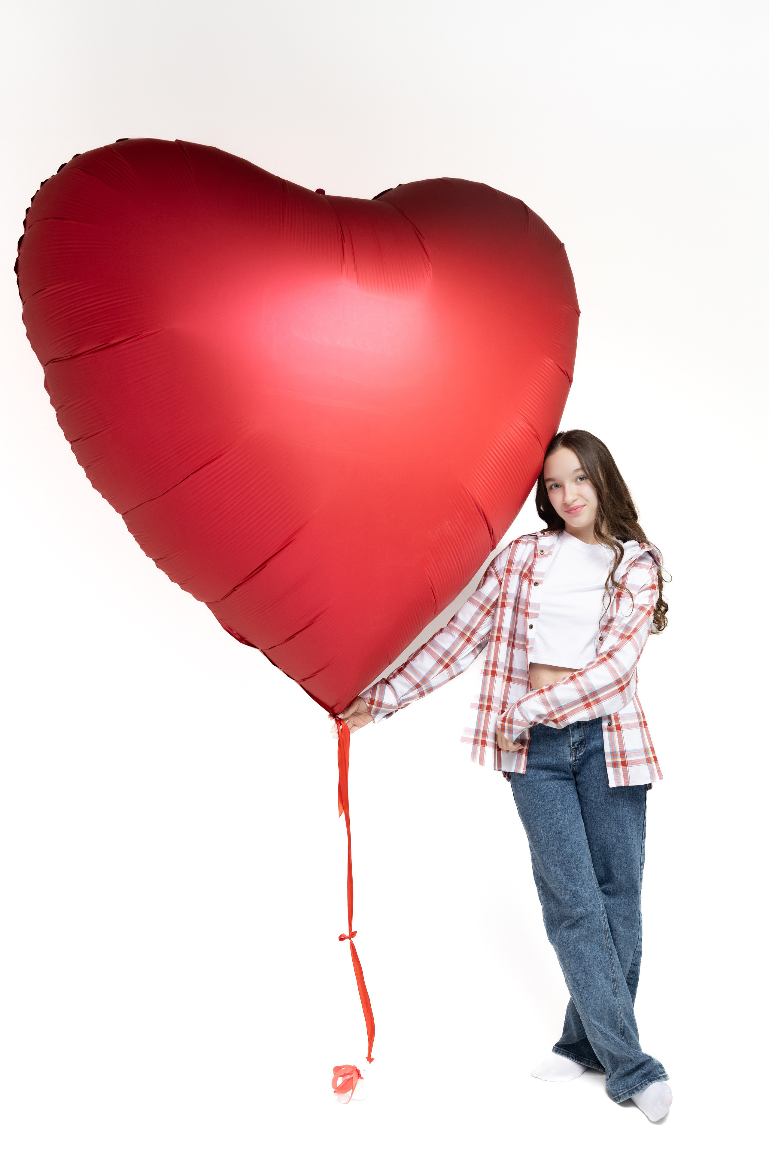 День Р. Яна Чхан — Фотограф в Донецке и не только