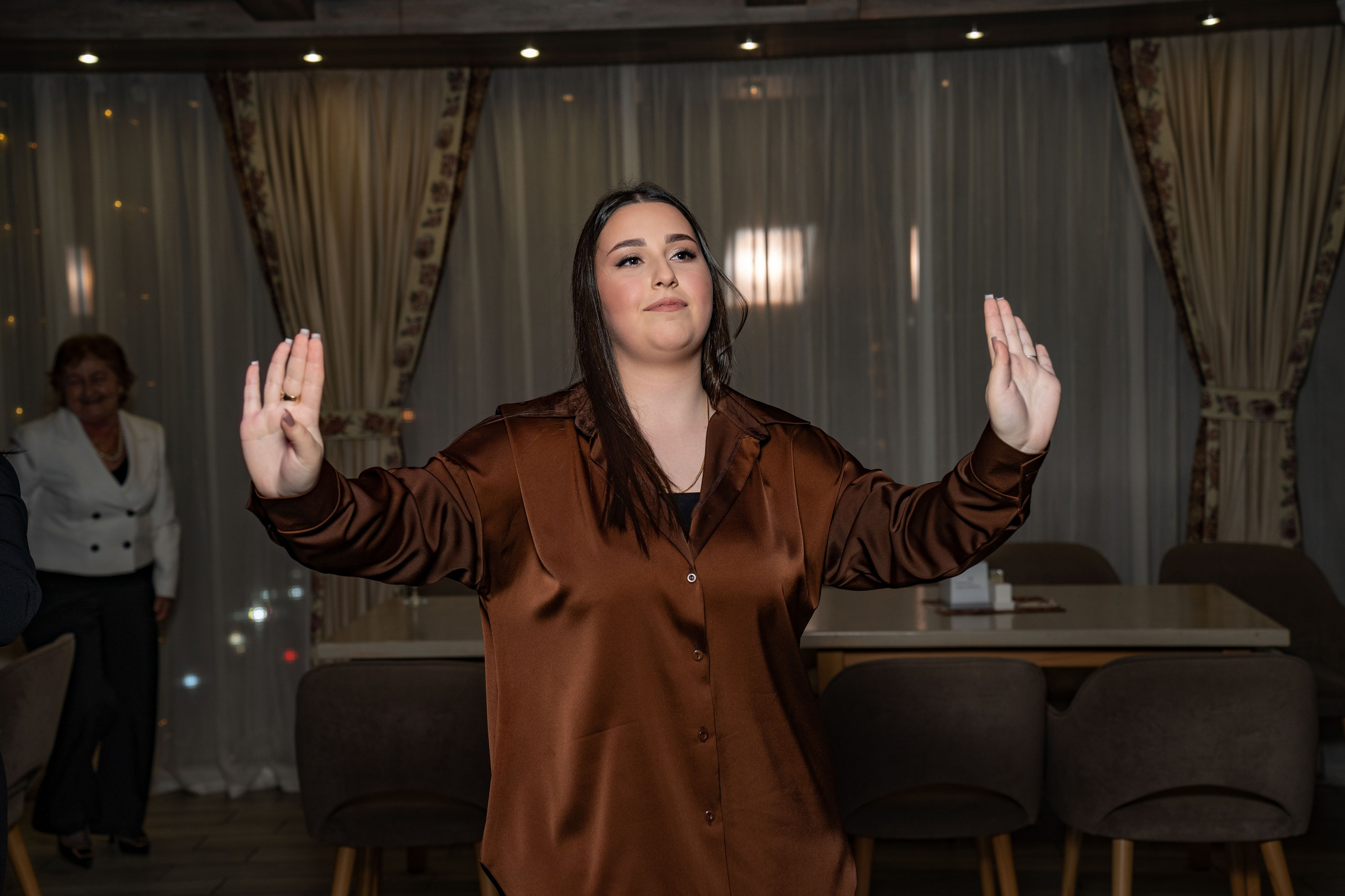 ДНИ РОЖДЕНИЯ. Свадебный, семейный, фэшн фотограф, школьный фотограф в Сочи