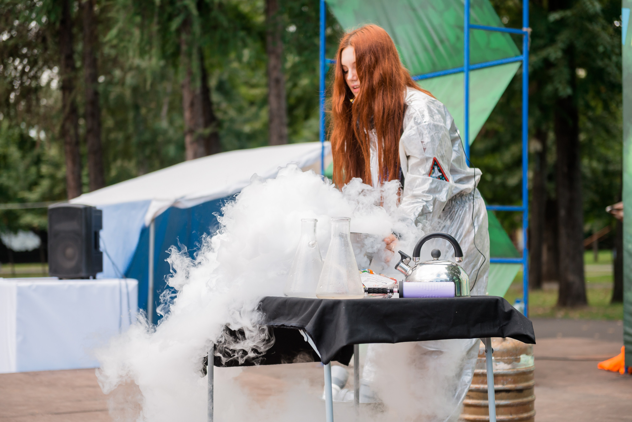 1 Сентября 2024 г. Детский фотограф, семейный фотограф и репортажи в Кемерово