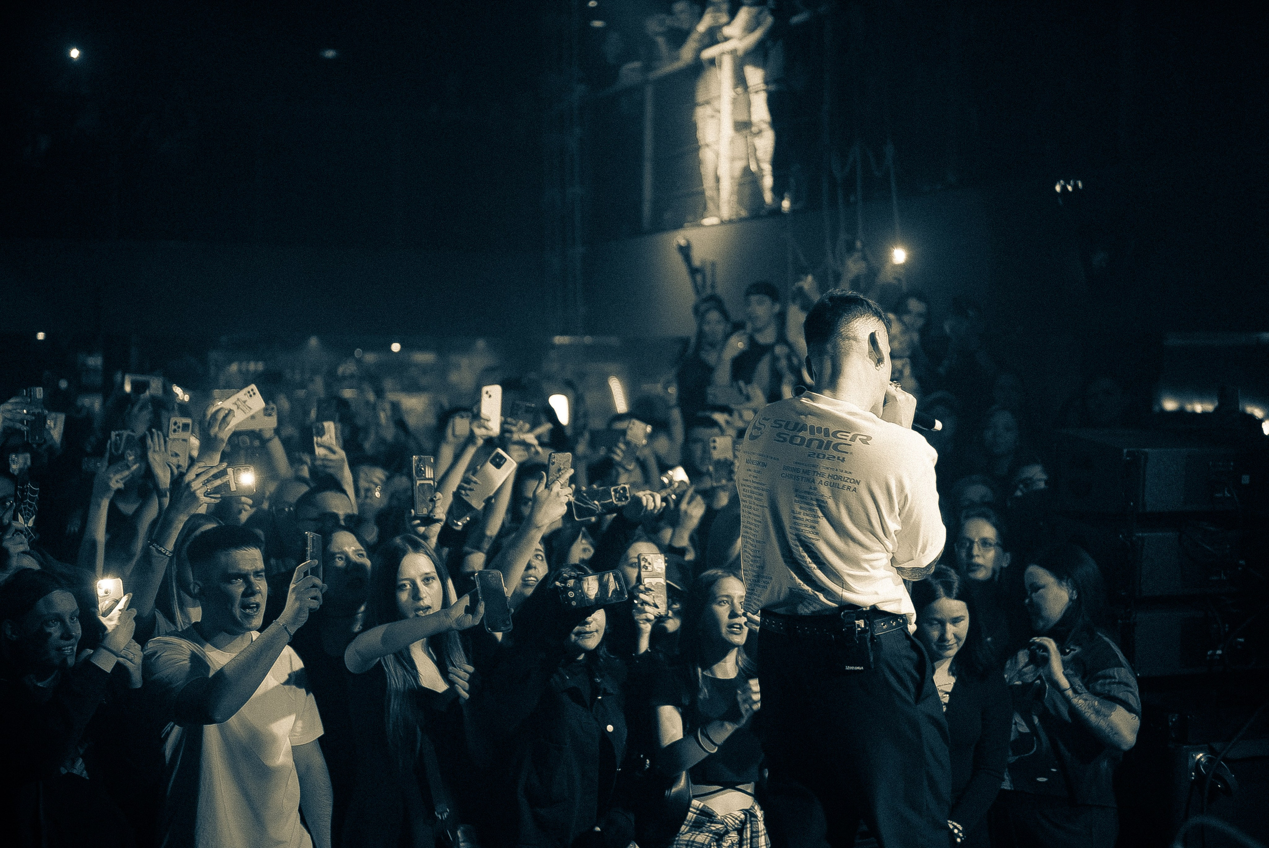 ГТТР | Чита. Фотограф | Владивосток | Мария