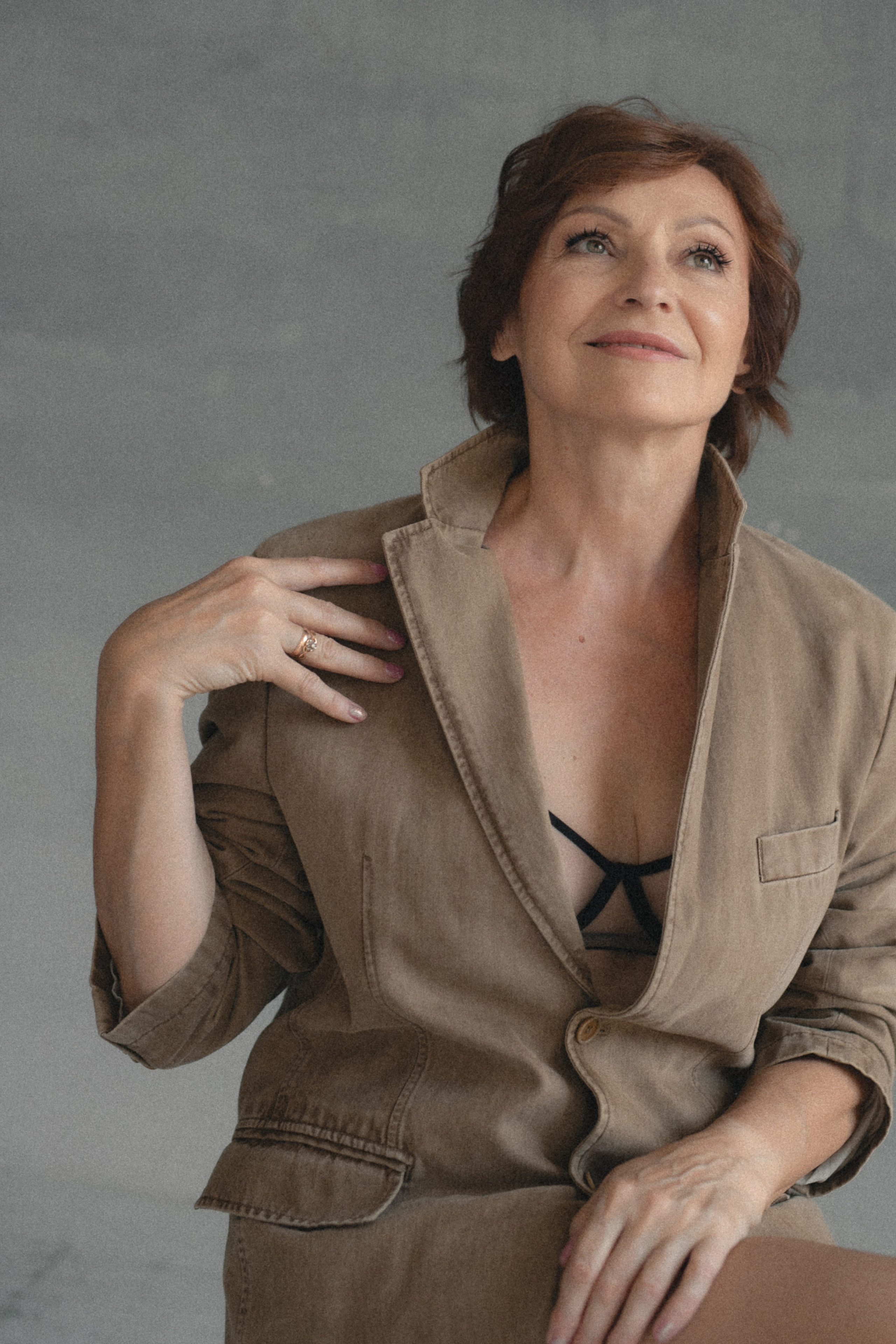 Ирина. Фотограф Ногинск Электросталь Наталья Осетрова