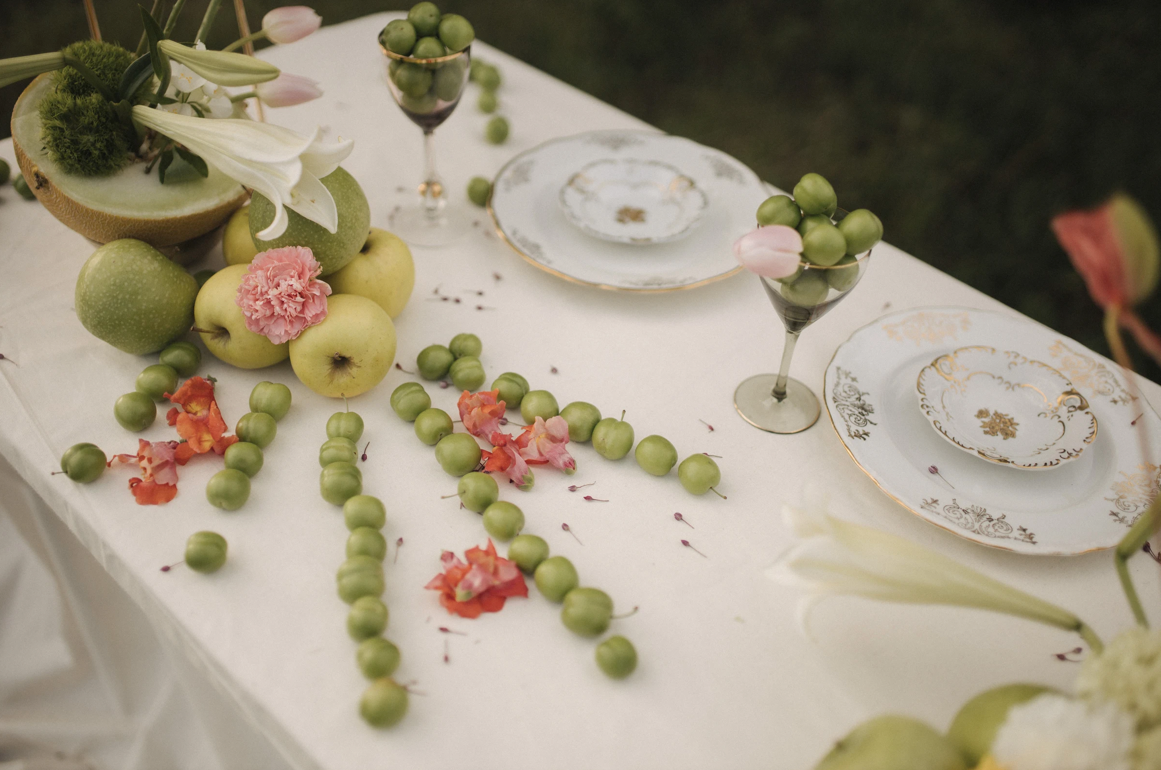Заказать свадебную фотосъемку | Пакеты «под ключ» с полной поддержкой. Репортажный фотограф Катерина Гилс Москва