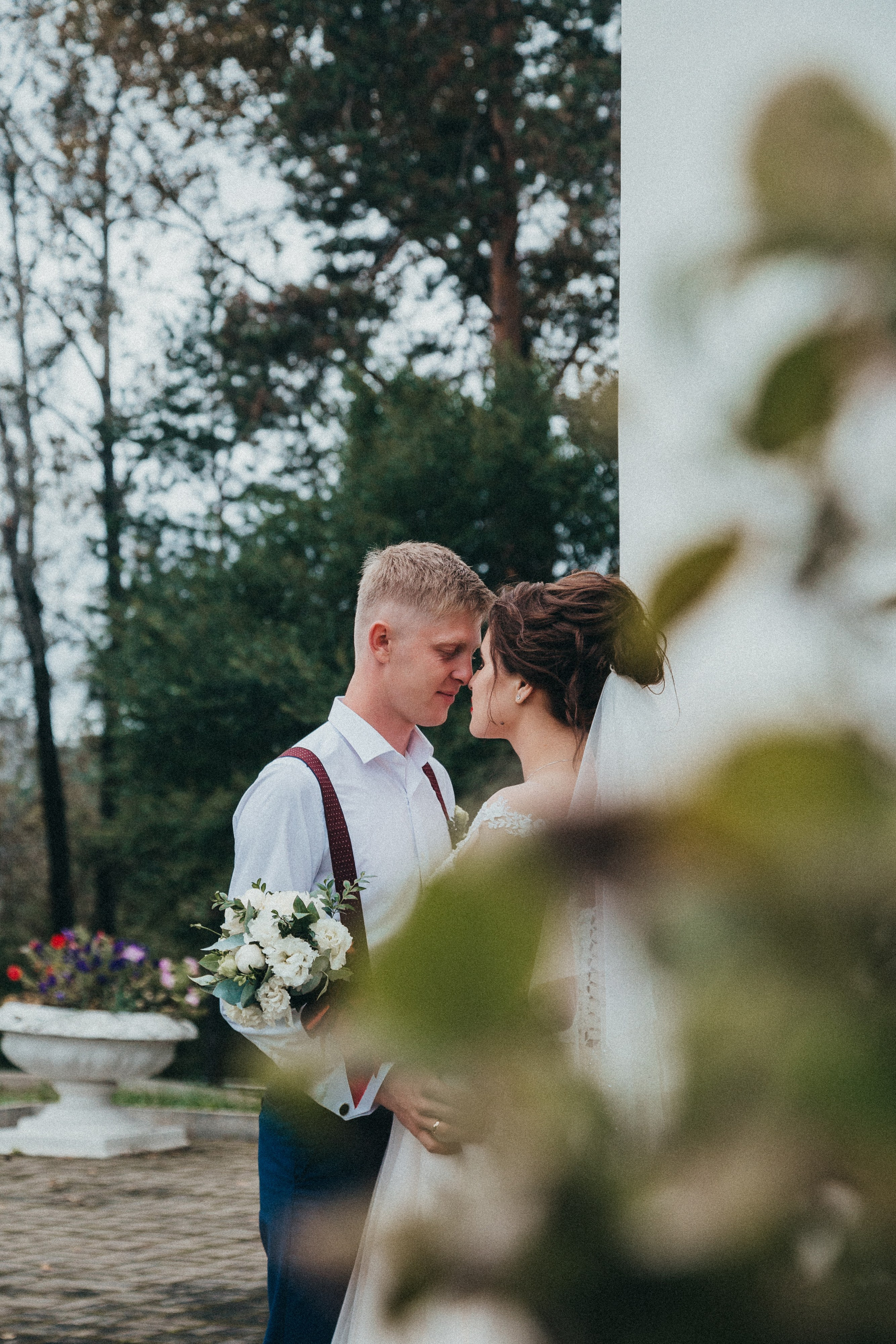 🖤. Екатерина Королева. Фотограф. Хабаровск