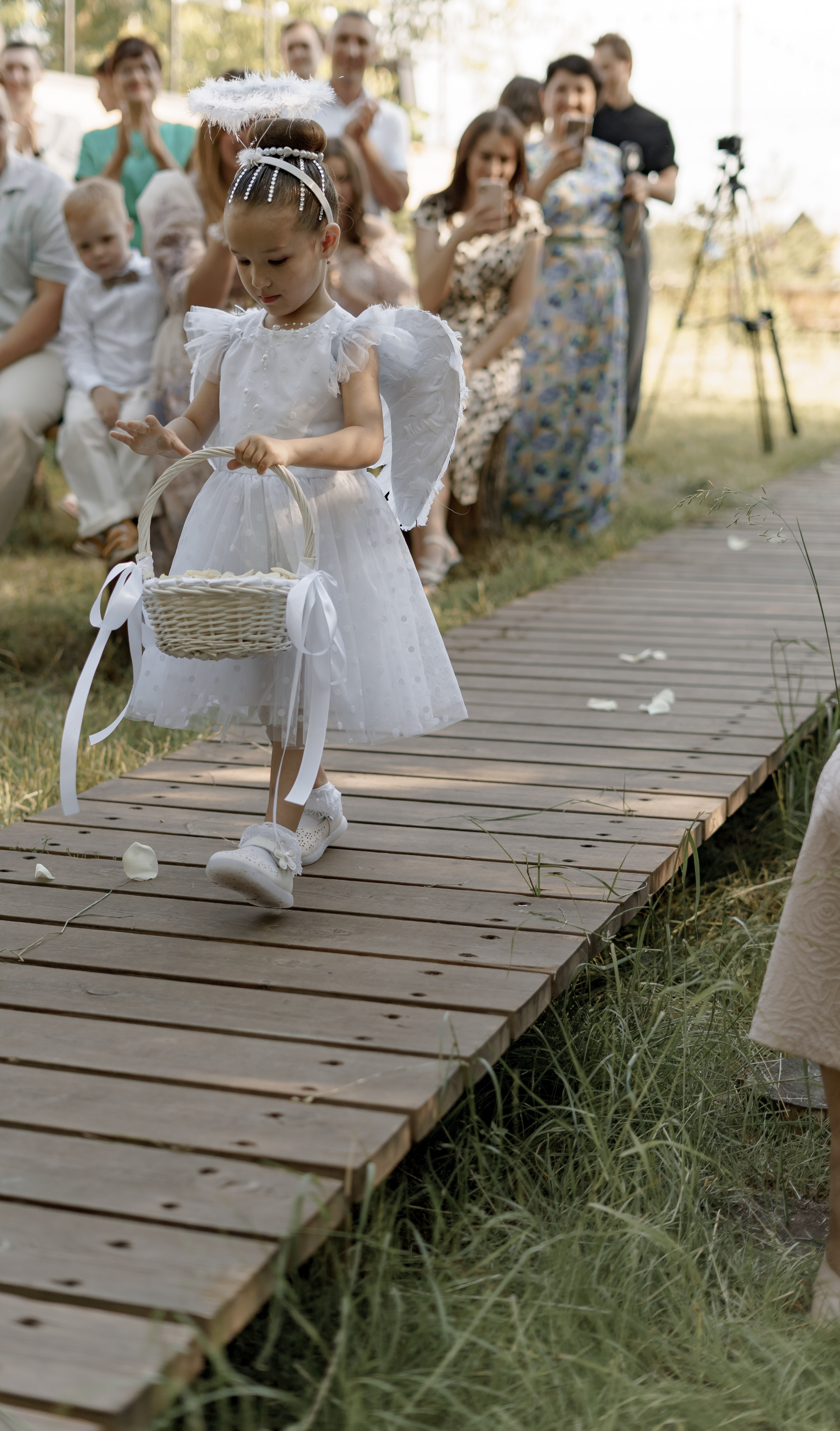 Wedding 19.06.2024. Свадебный и индивидуальный фотограф из Казани