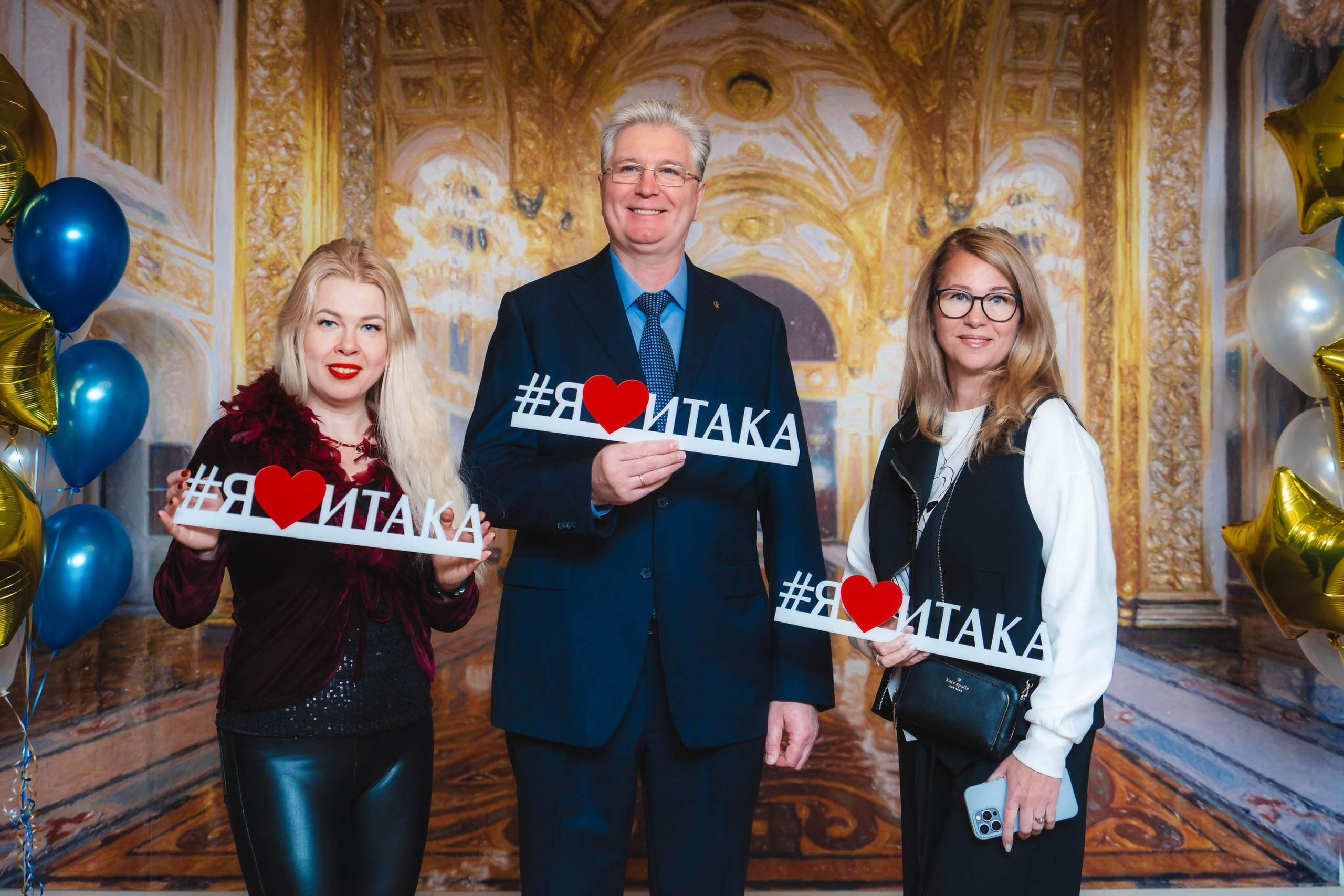 «Итака» — 32!. Свадебный и семейный фотограф в Санкт-Петербурге Виктор Голубев