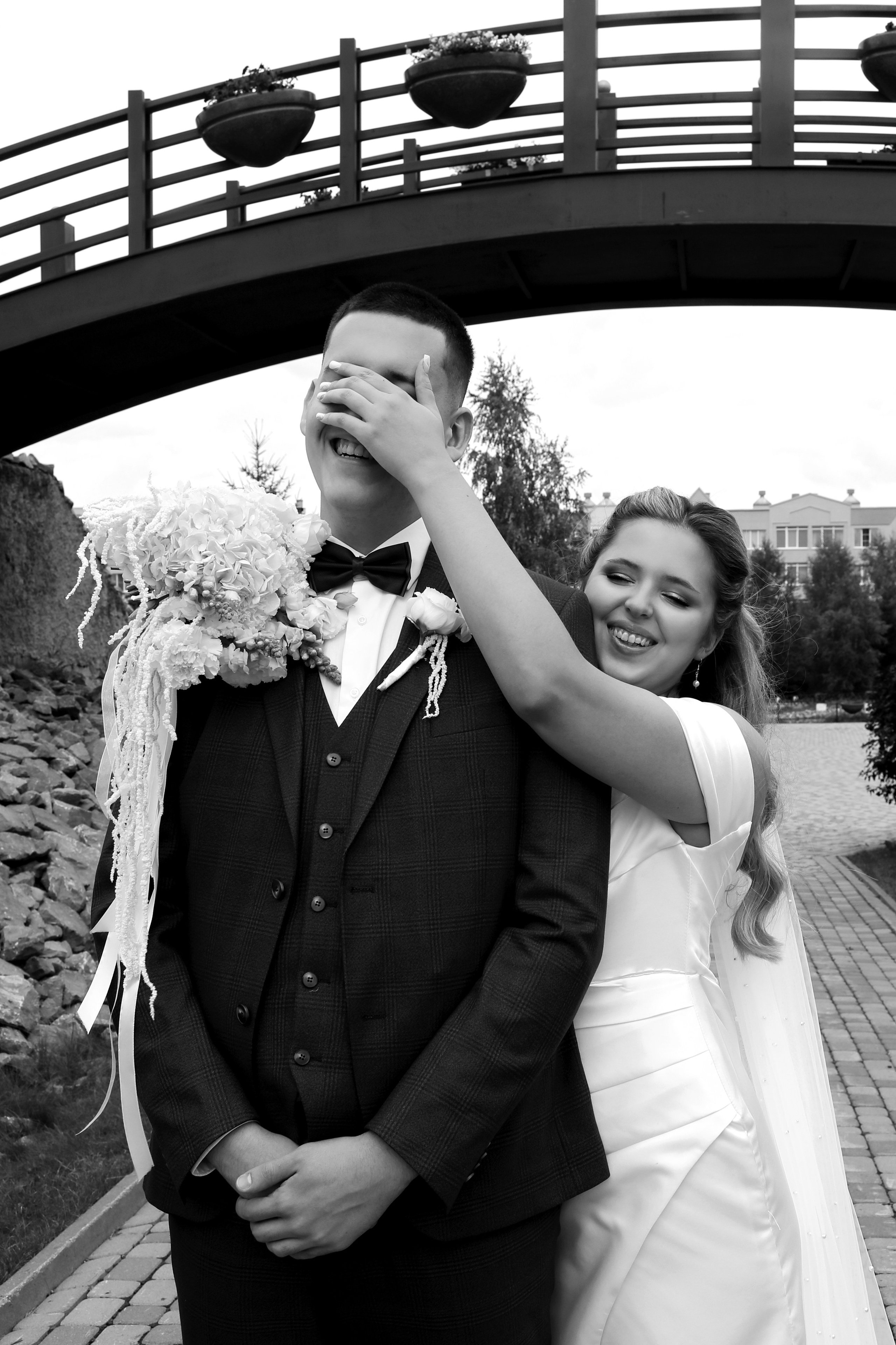 Дмитрий и Софья. Детский и женский фотограф в Кемерово Анна Смирнова