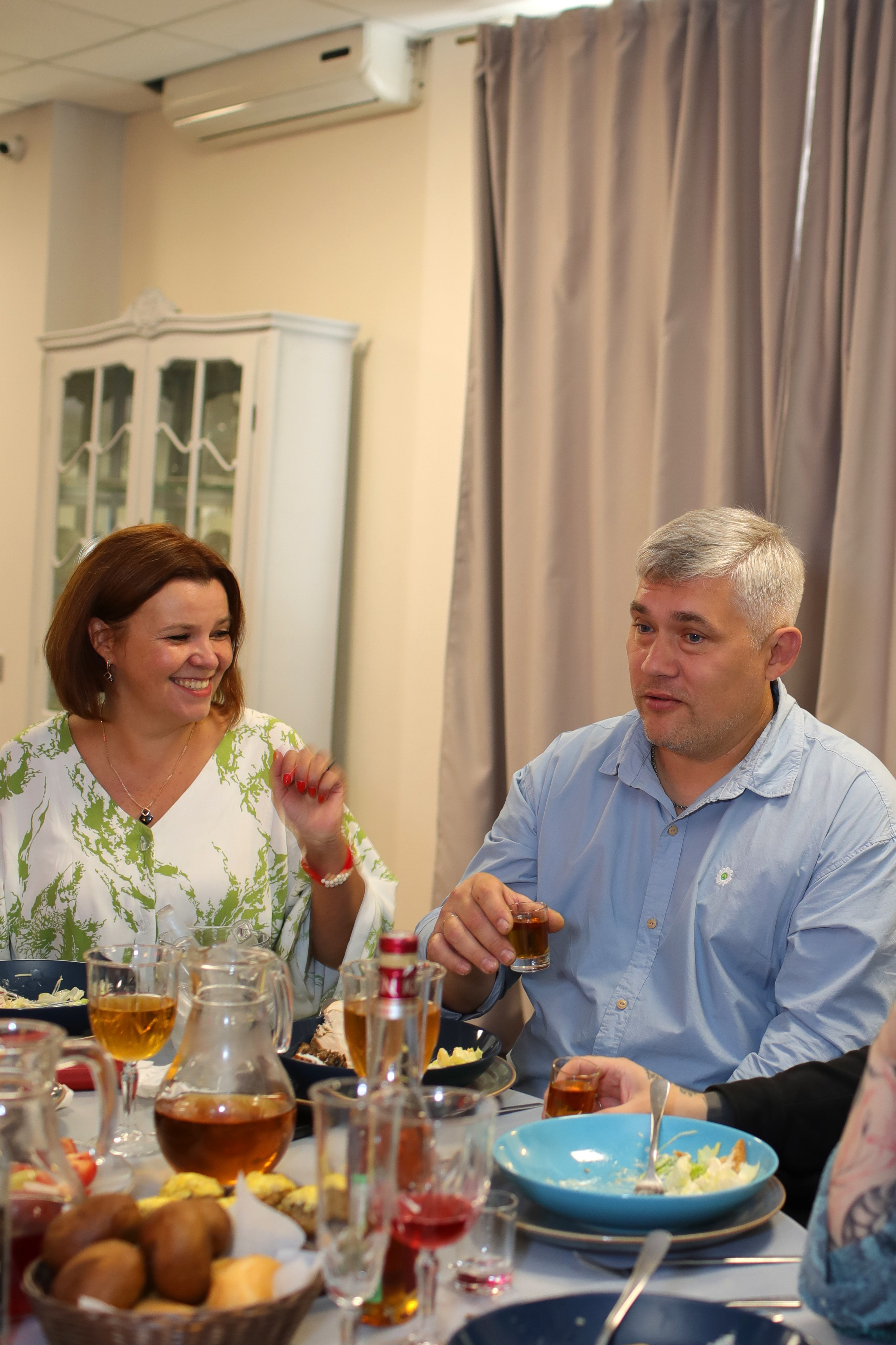 Никита и Юлия. Детский и женский фотограф в Кемерово Анна Смирнова