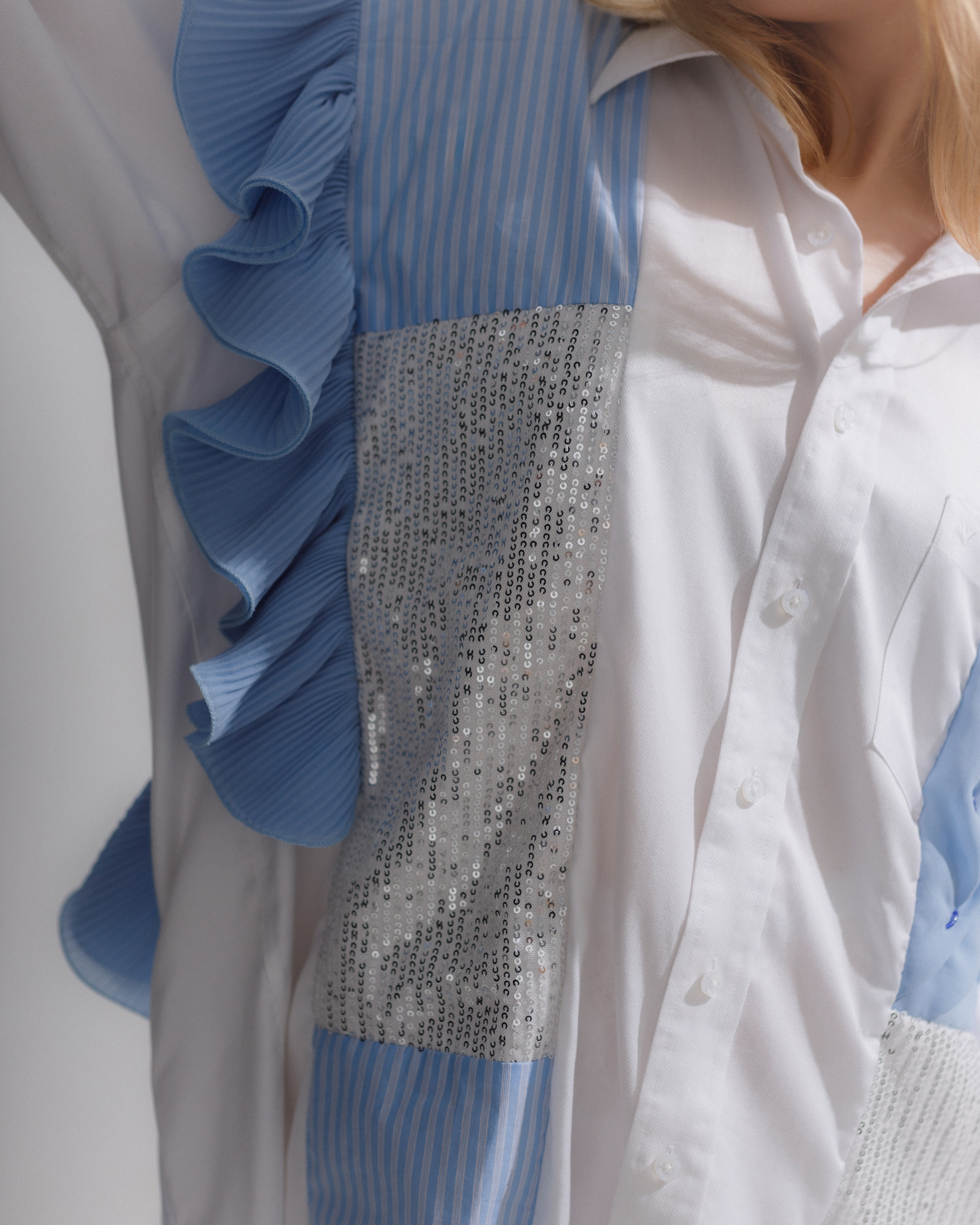 OYANAOBANANA. Фотограф Иркутск Виолетта Занина