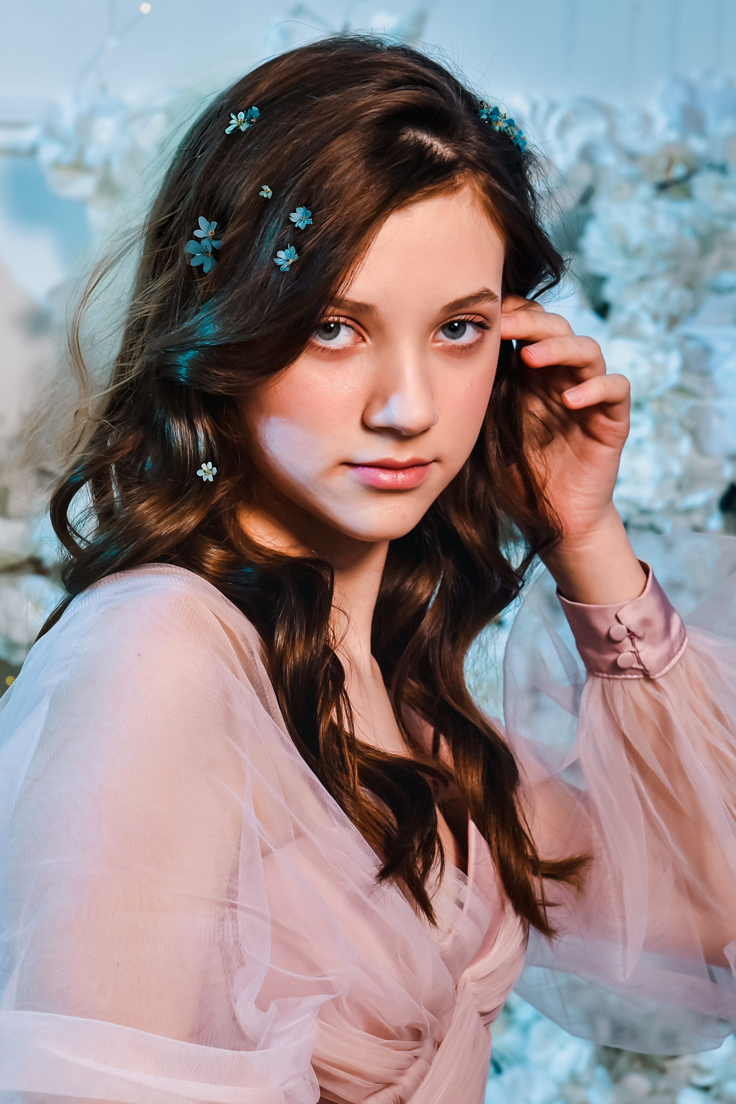 Love-Story фотосессия Новосибирск. Фотограф Ольга Огнева г. Новосибирск