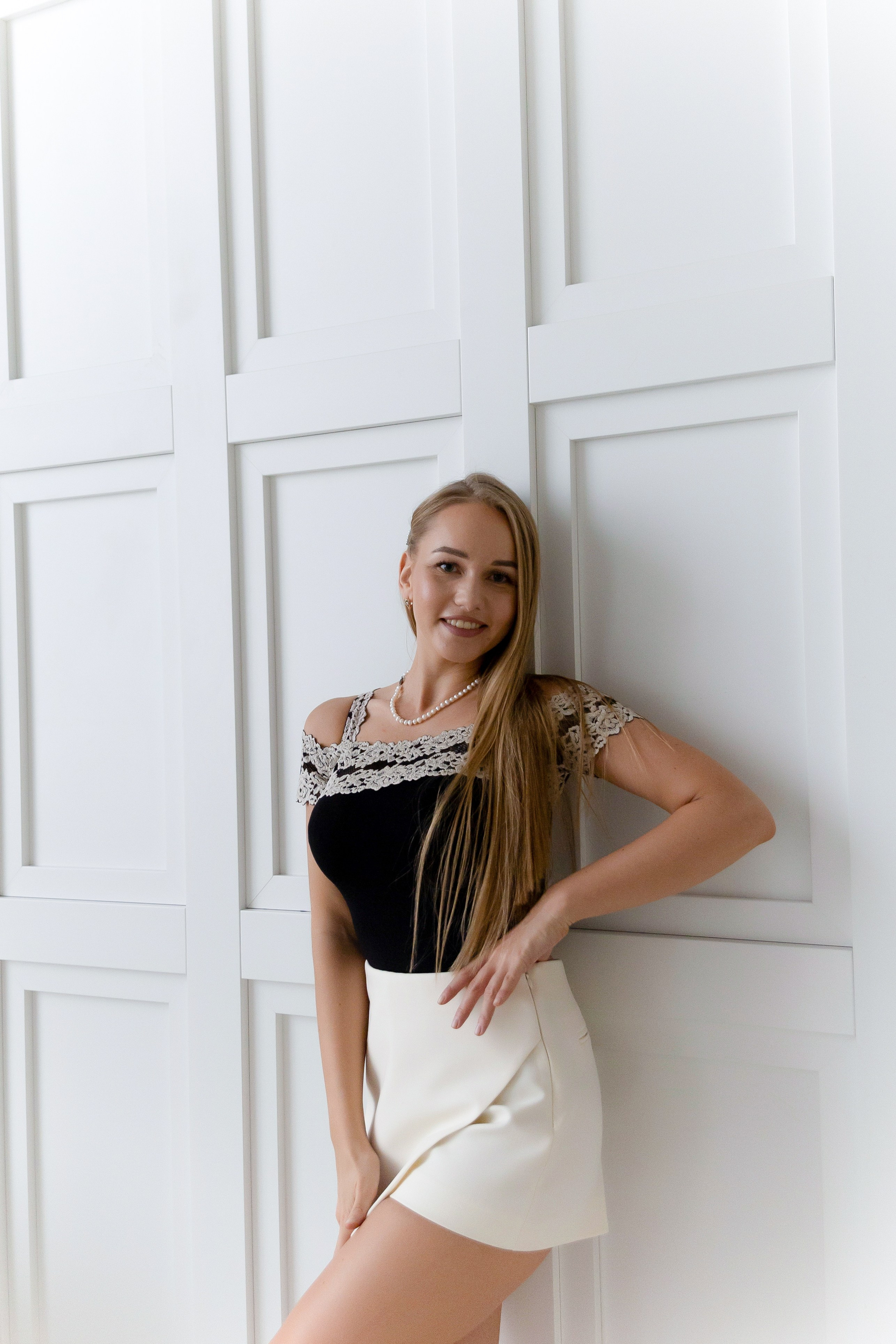 Вероника Sova. Семейный и свадебный фотограф в Южноуральске Екатерина Столярова