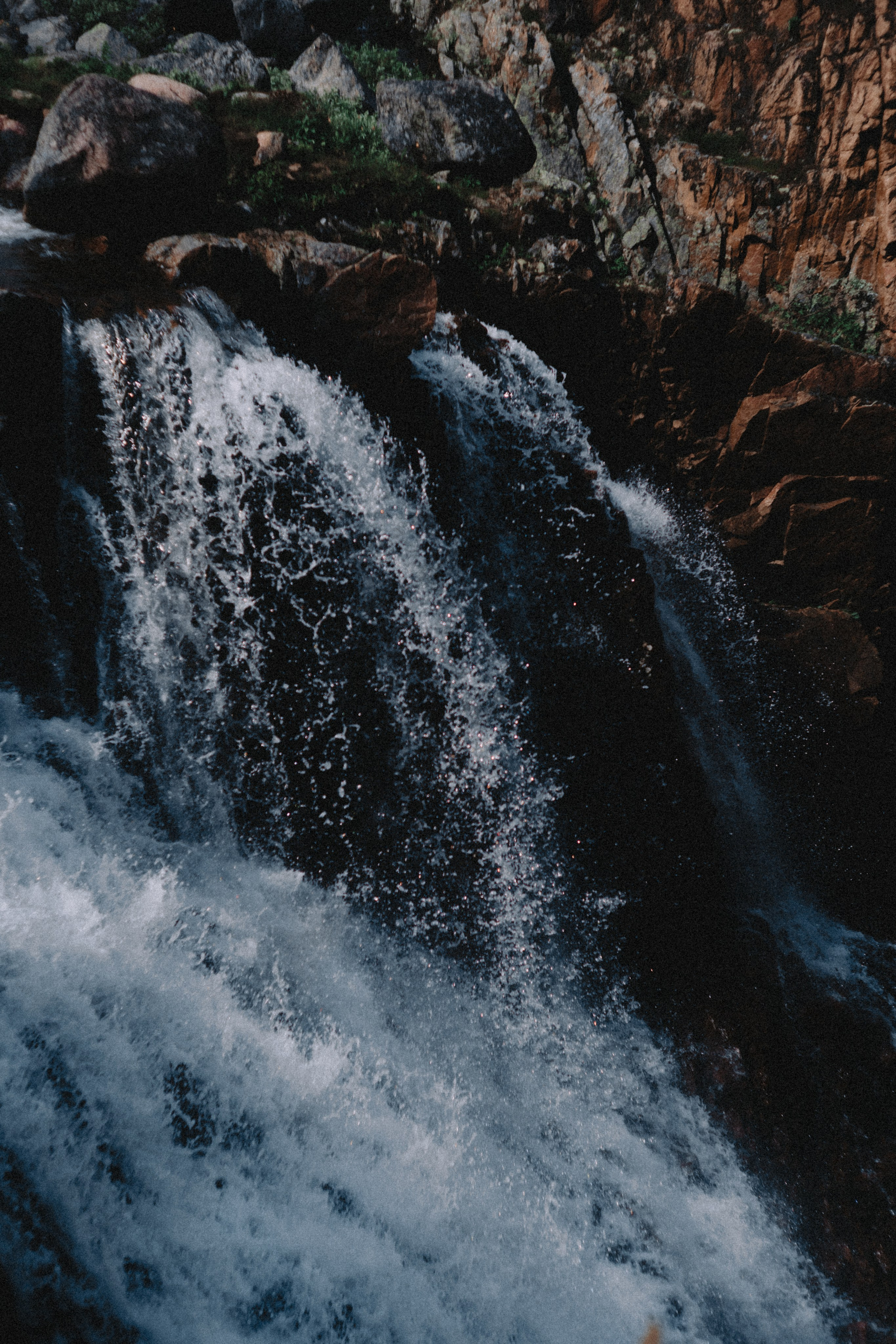 Териберка, Мурманск. Фотосъёмка для компании по организации туров в коллаборации с Яндекс 360