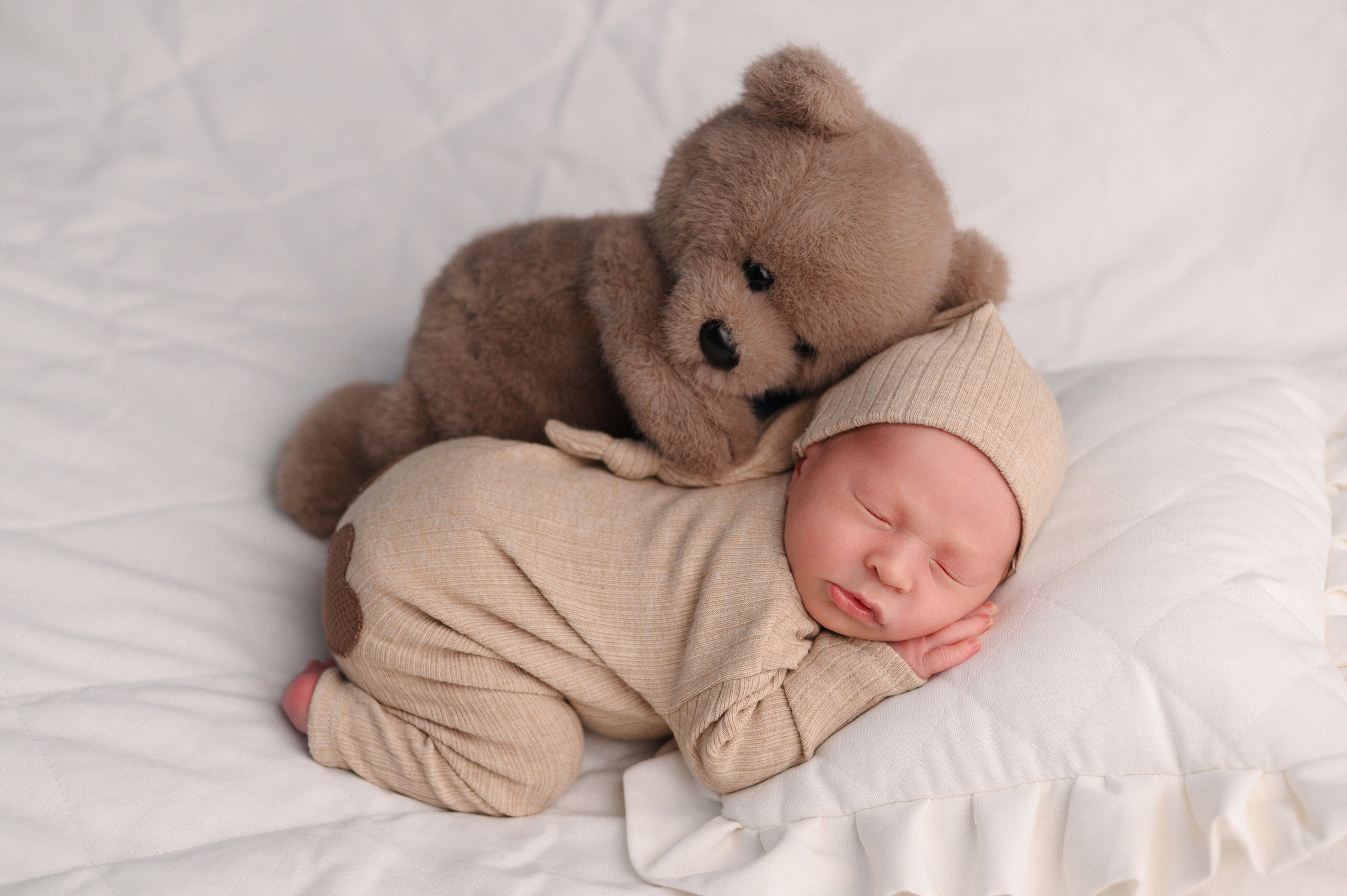 Фотограф новорожденных Москва newborn. Фотограф новорождённых NEWBORN в Москве и МО — Анастасия Боднар