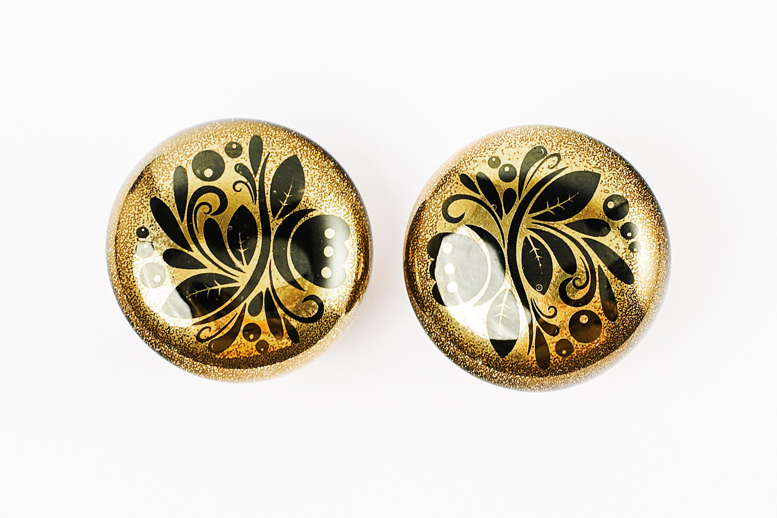 Предметная и фудсъёмка в Москве. Фото для маркетплейсов. Фотограф Петр Анисимов