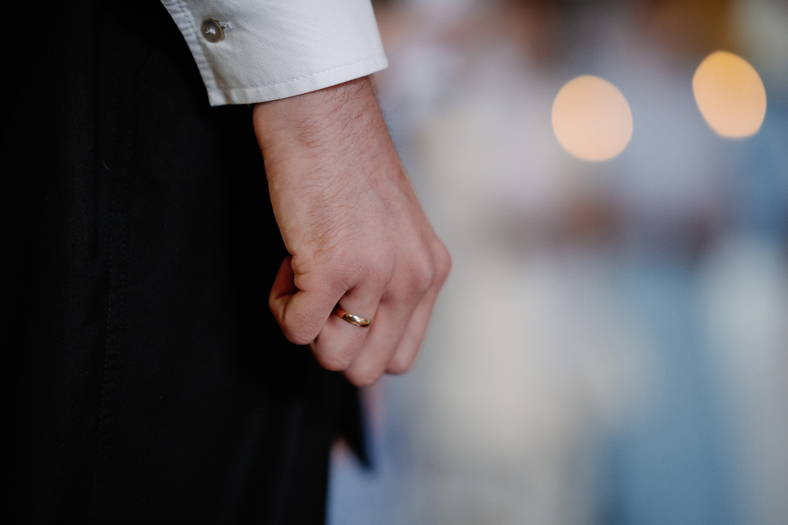 Евгений и Валерия. Фотограф на Крещение и Венчание в Красноярске Рамазанова Юлия