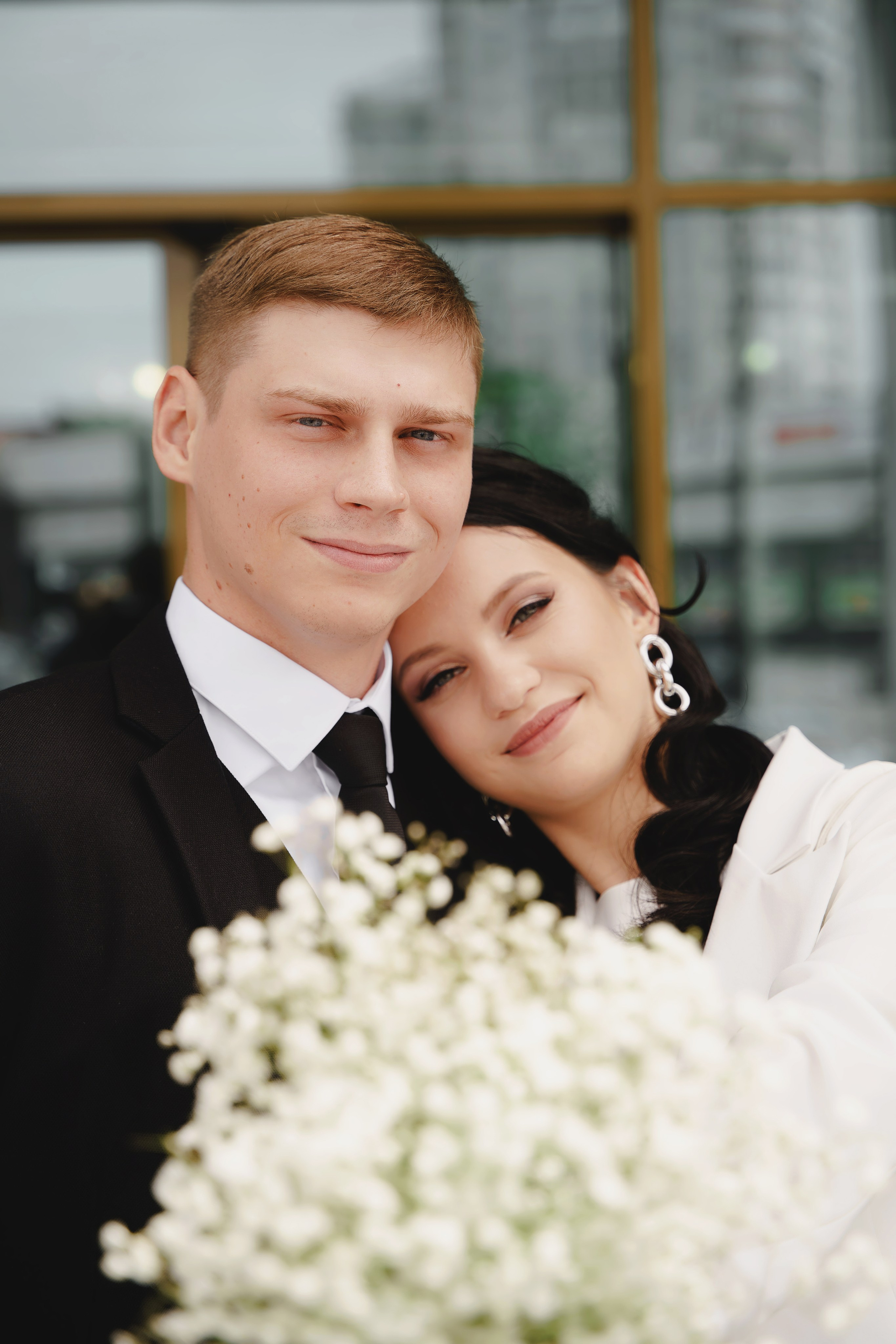 Свадебный фотограф Минск. Семейный и свадебный фотограф Минск Юрий Прилепов. Выпускные альбомы!