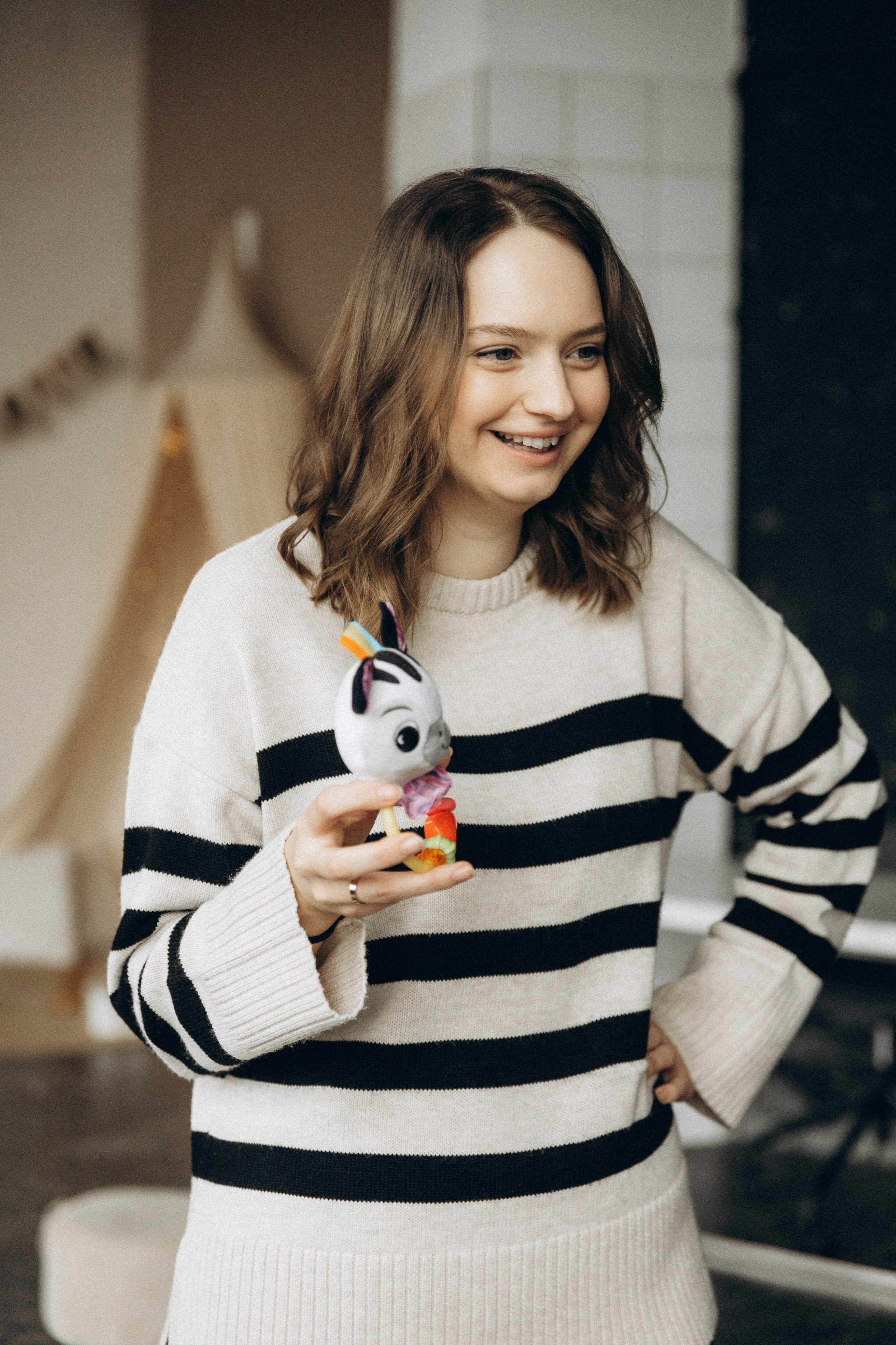 For Kris. Свадебный и портретный фотограф в Калининграде Наталия Еник