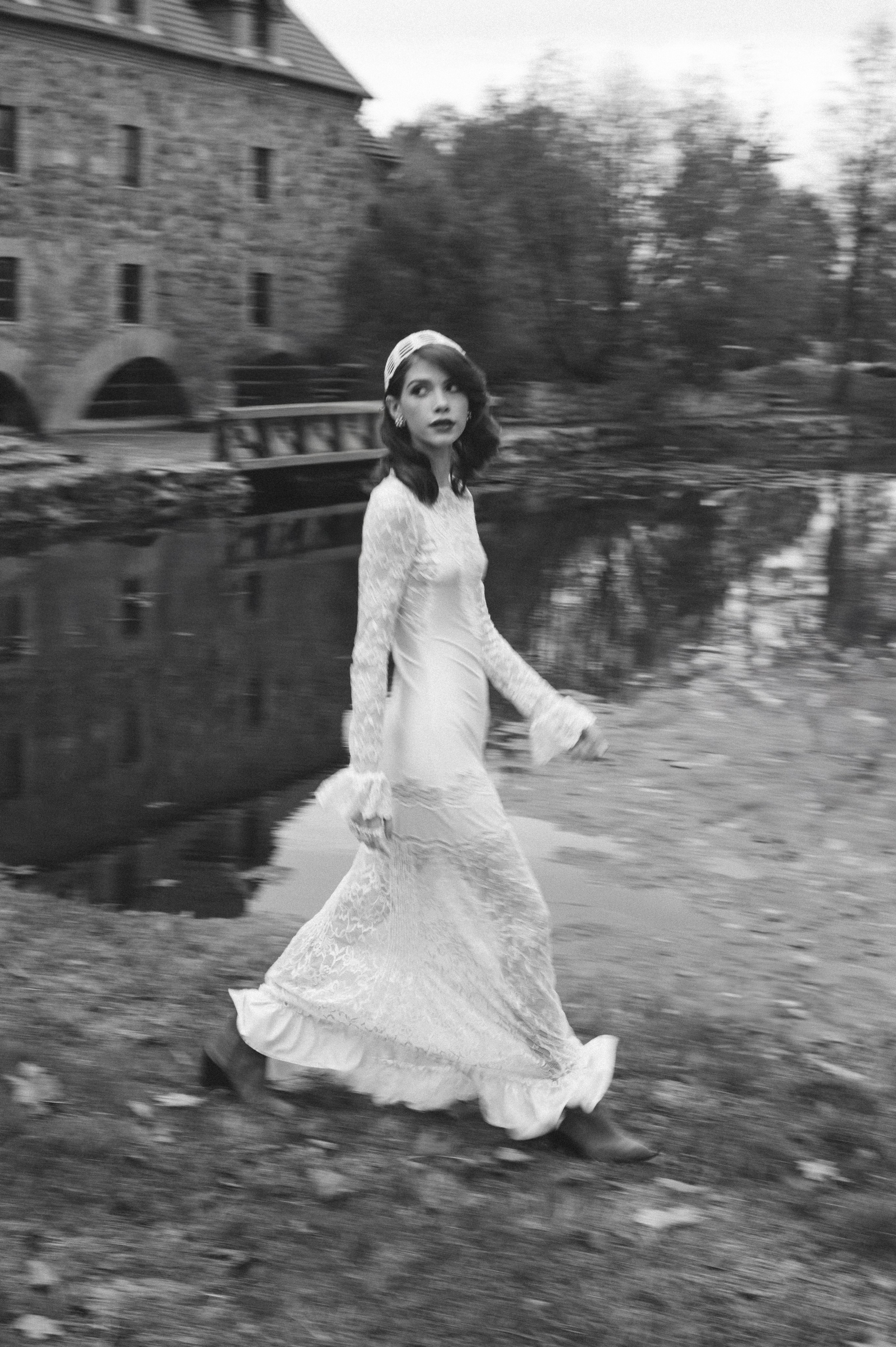 Свадебный фотограф Минск. Свадебный фотограф Минск