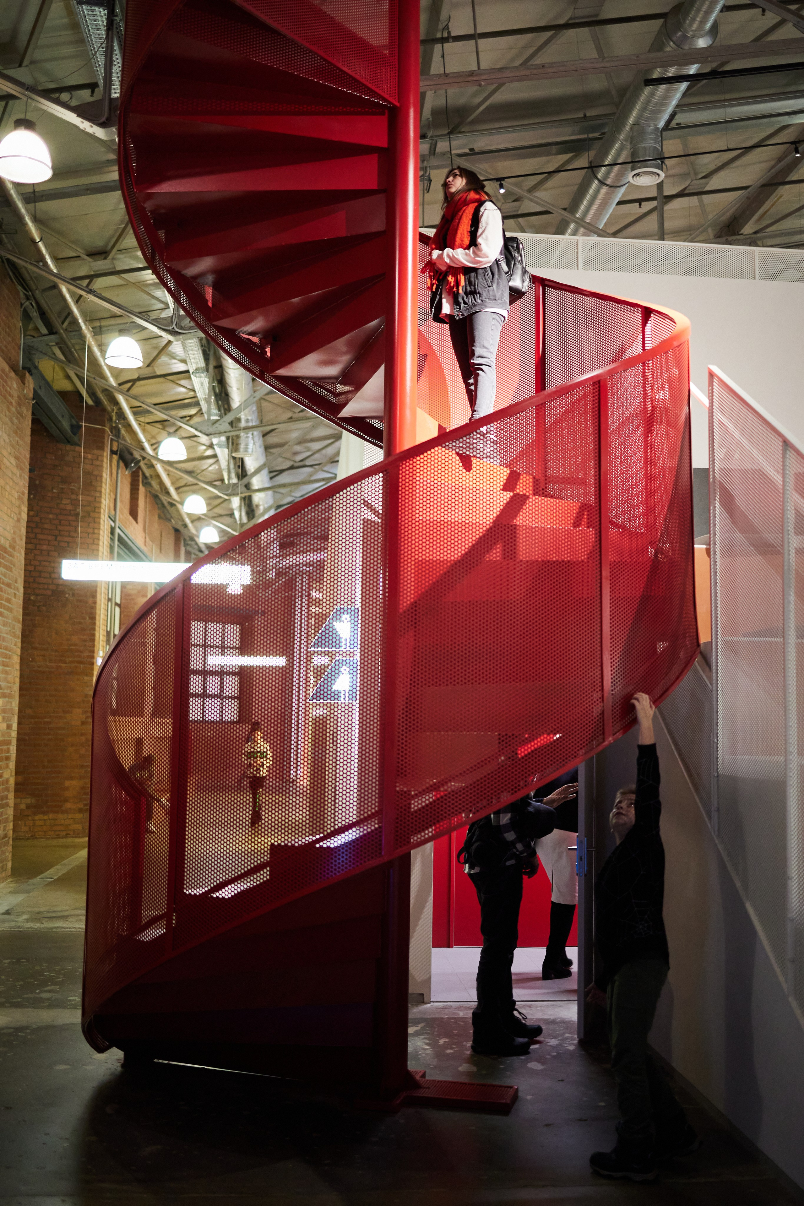 40. Фотограф Недорез Александр в Москве. Репортаж на ваших мероприятиях