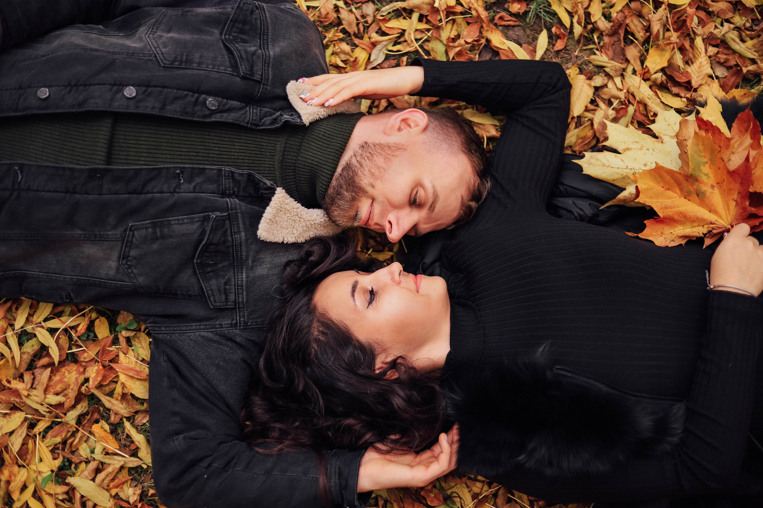 Таисия. Женский/Детский фотограф в Симферополе Вероника Слепогина