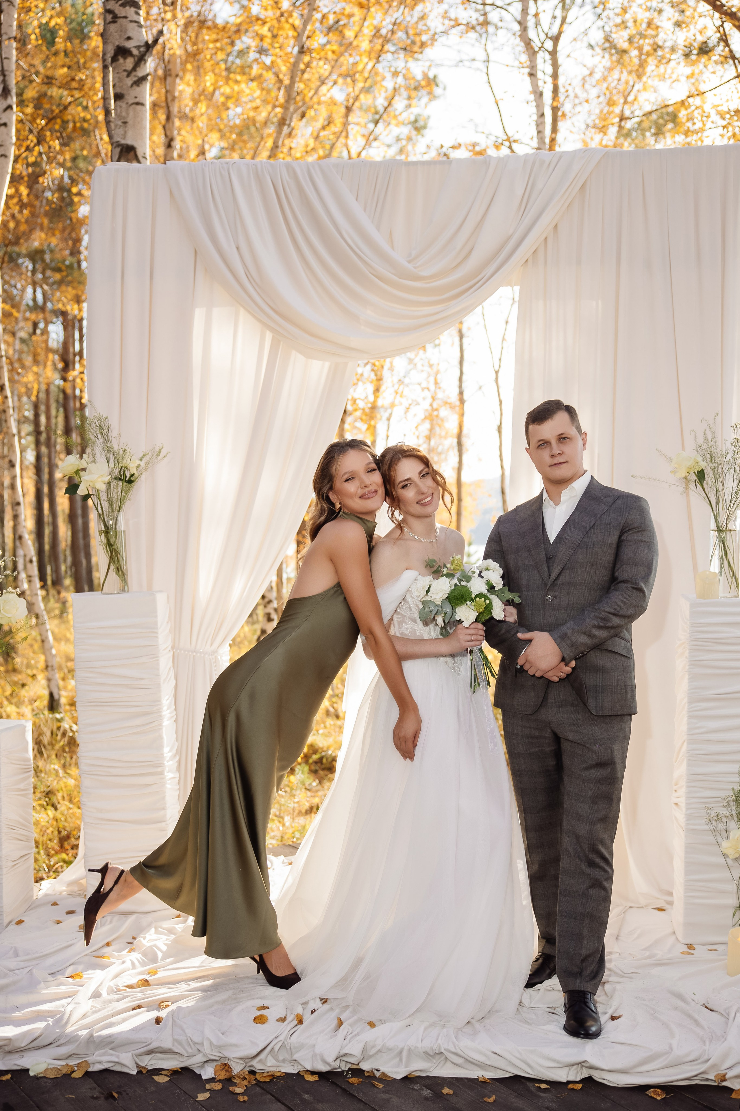 Даня и Настя. Семейный фотограф Надежда Каримова | Иркутск Байкал Аршан