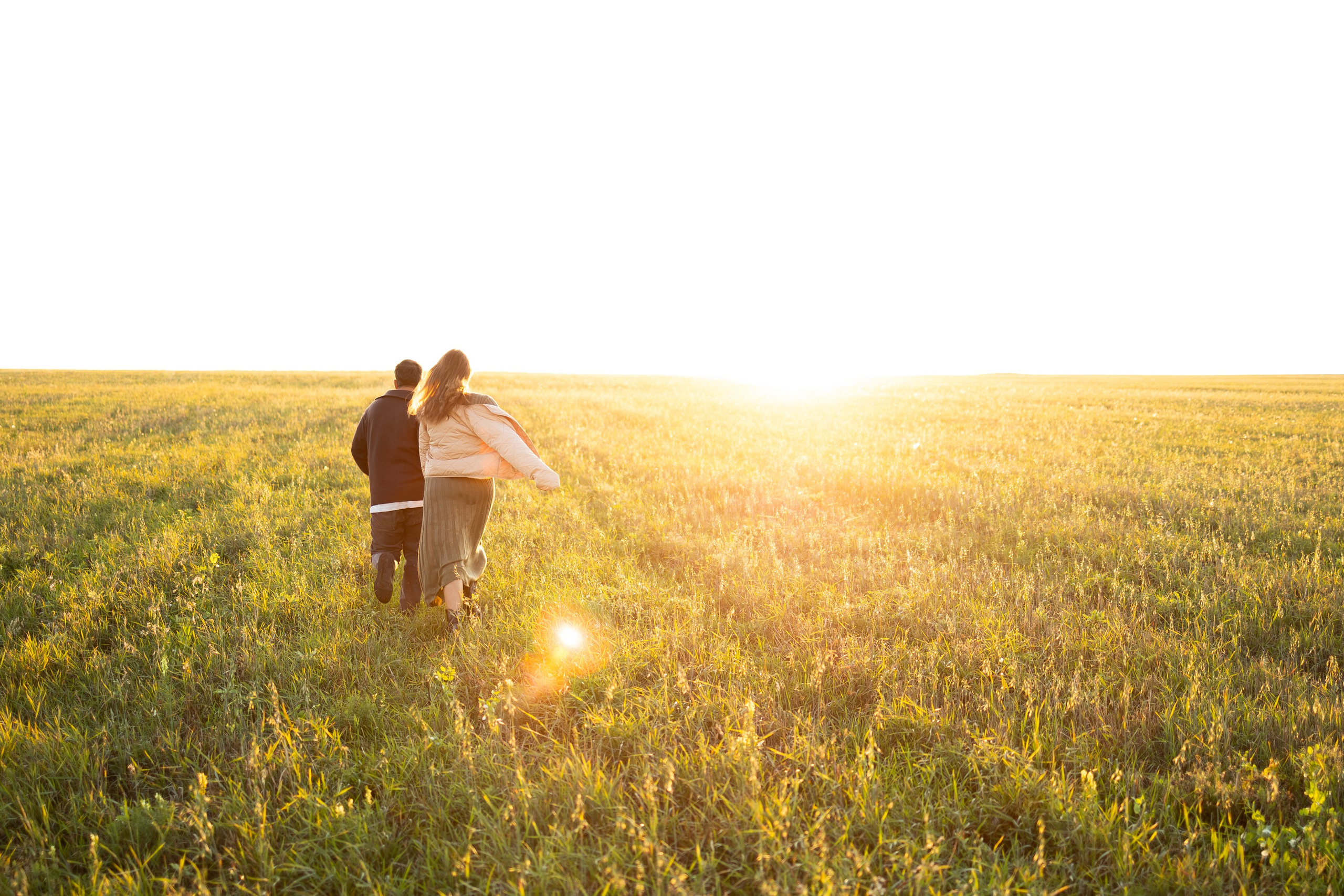 Съемка для пригородного района Ново-Ямской. Семейный фотограф Надежда Каримова | Иркутск Байкал Аршан