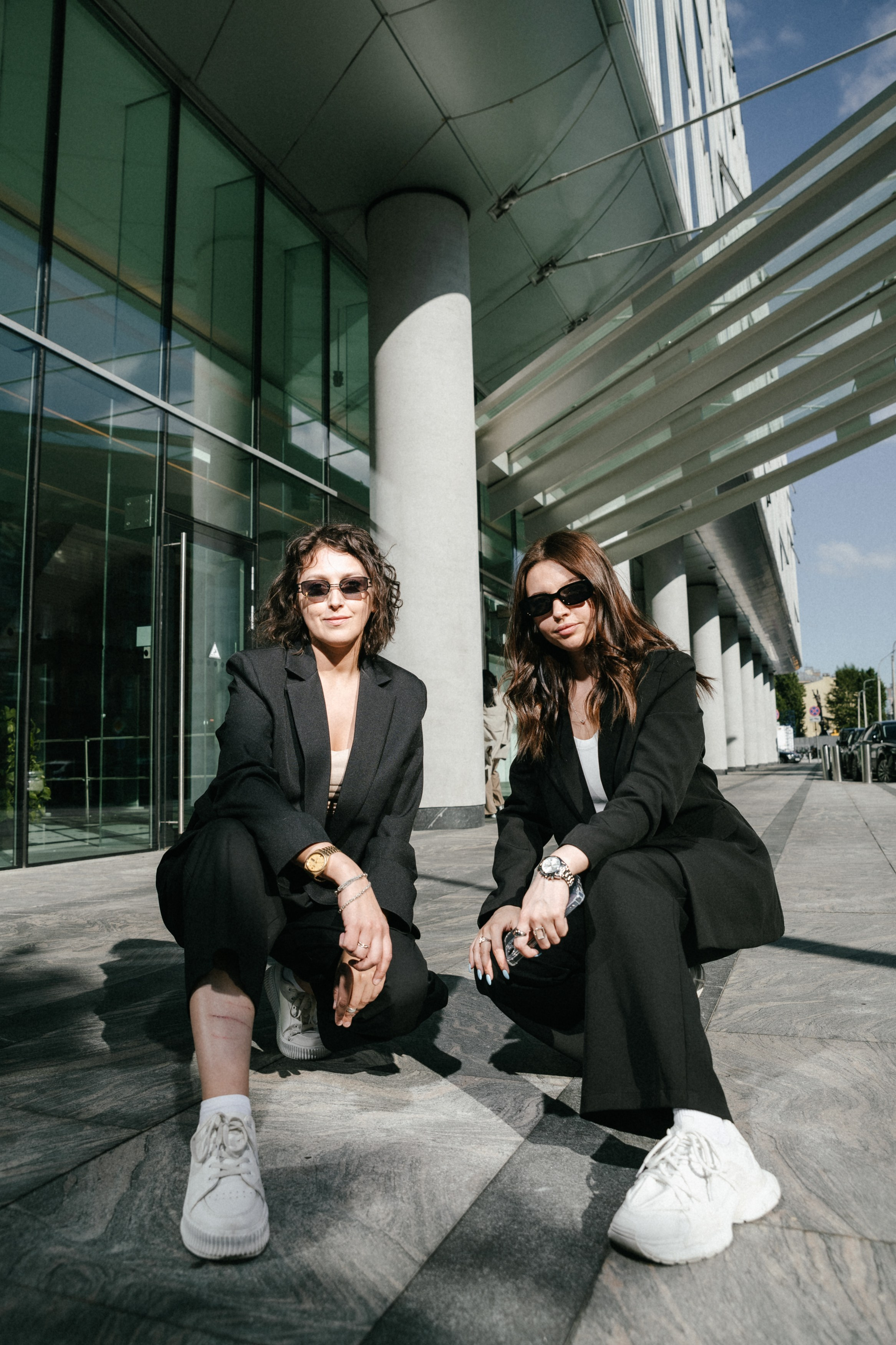 Pro Moment. Женский фотограф в Санкт-Петербурге Степлевич Дарья