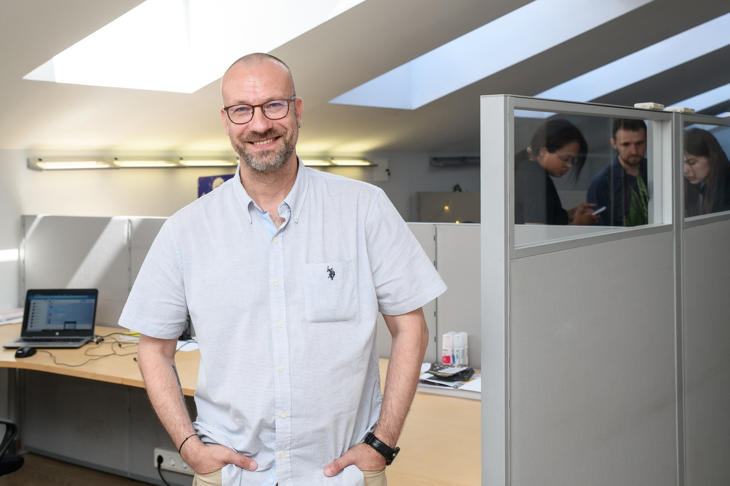 РЕКЛАМНАЯ СЪЕМКА. Женский фотограф в Санкт-Петербурге Степлевич Дарья