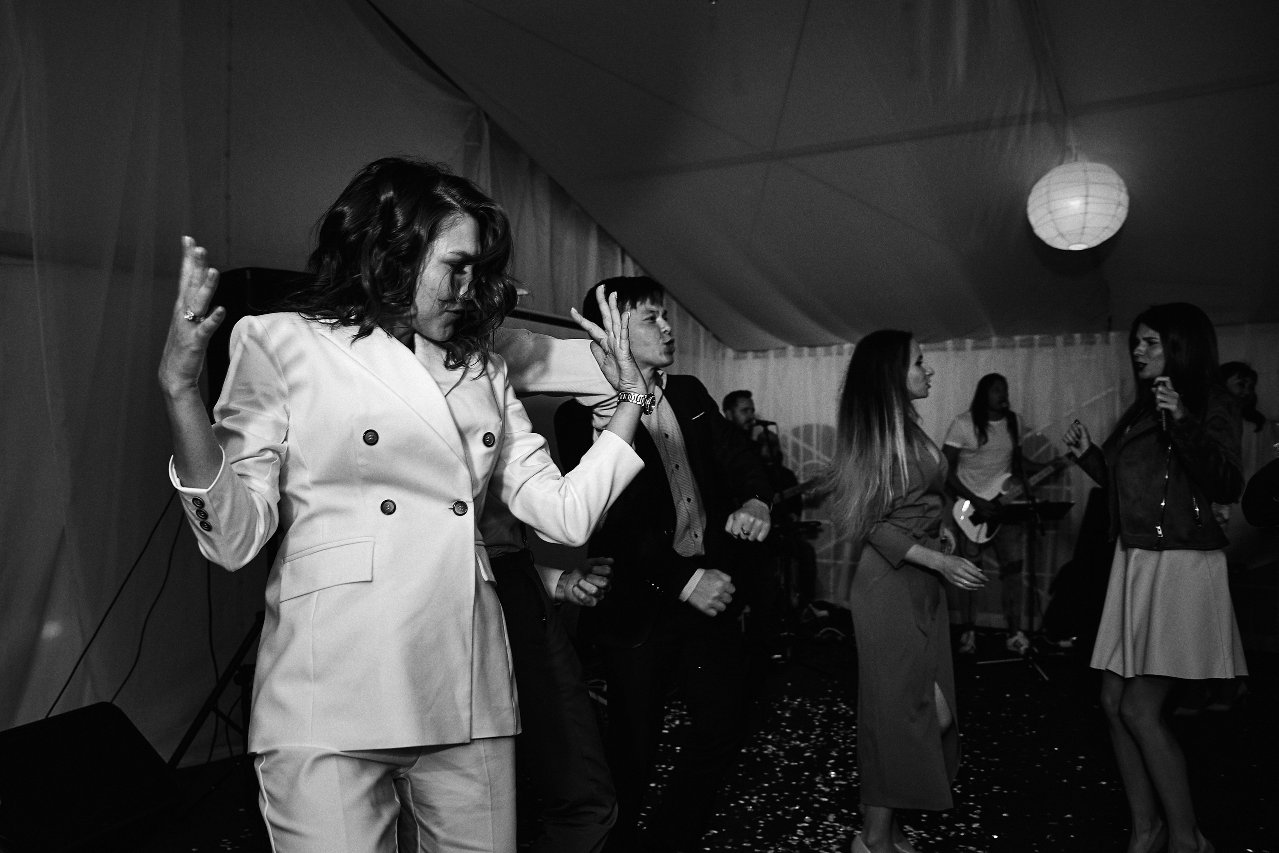 Полина и Никита. Женский фотограф в Санкт-Петербурге Степлевич Дарья