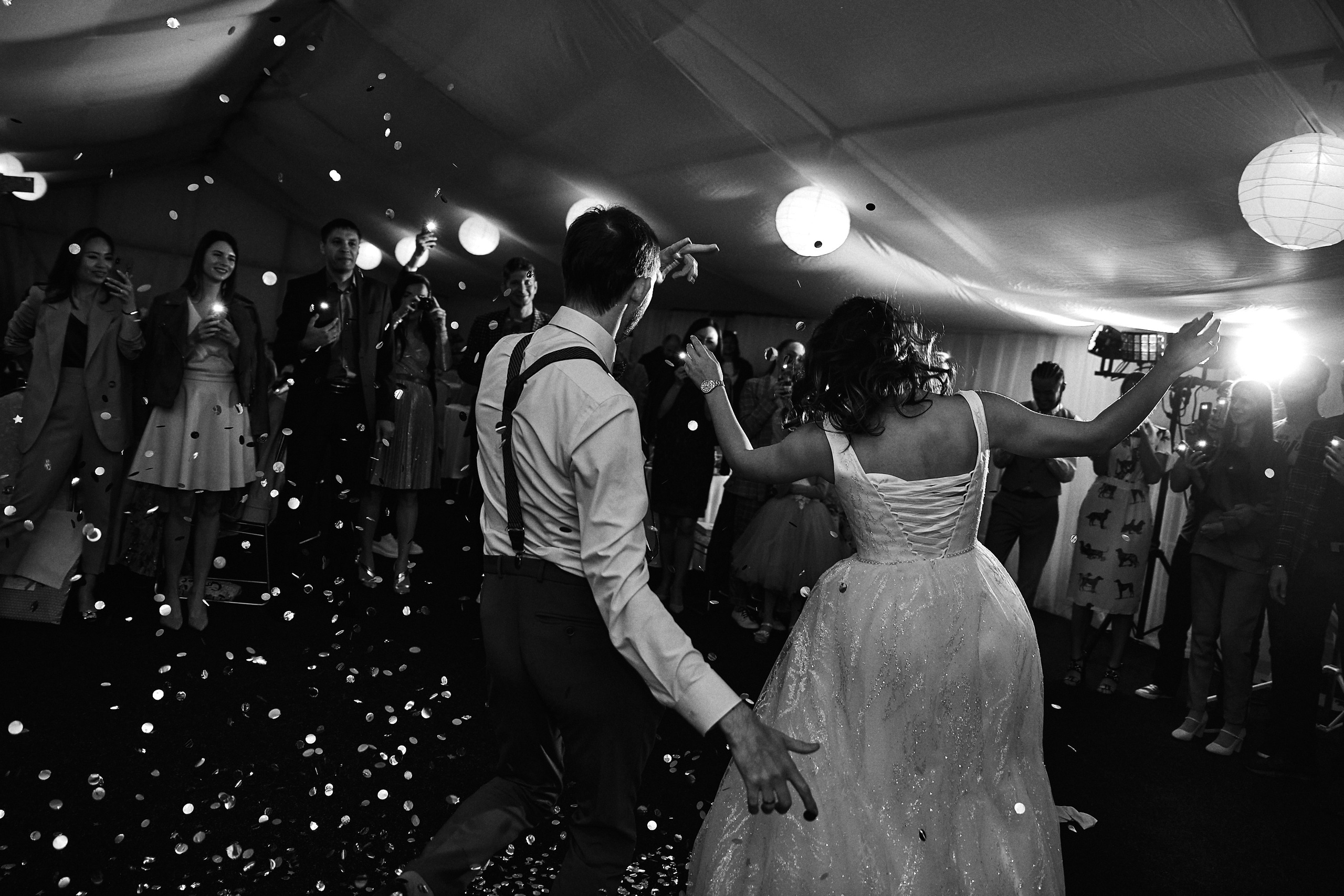 Полина и Никита. Женский фотограф в Санкт-Петербурге Степлевич Дарья